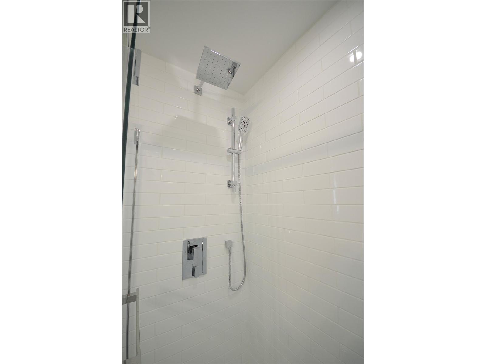 8900 Jim Bailey Road Unit# 126, Kelowna, British Columbia  V1H 2A4 - Photo 22 - 10396250