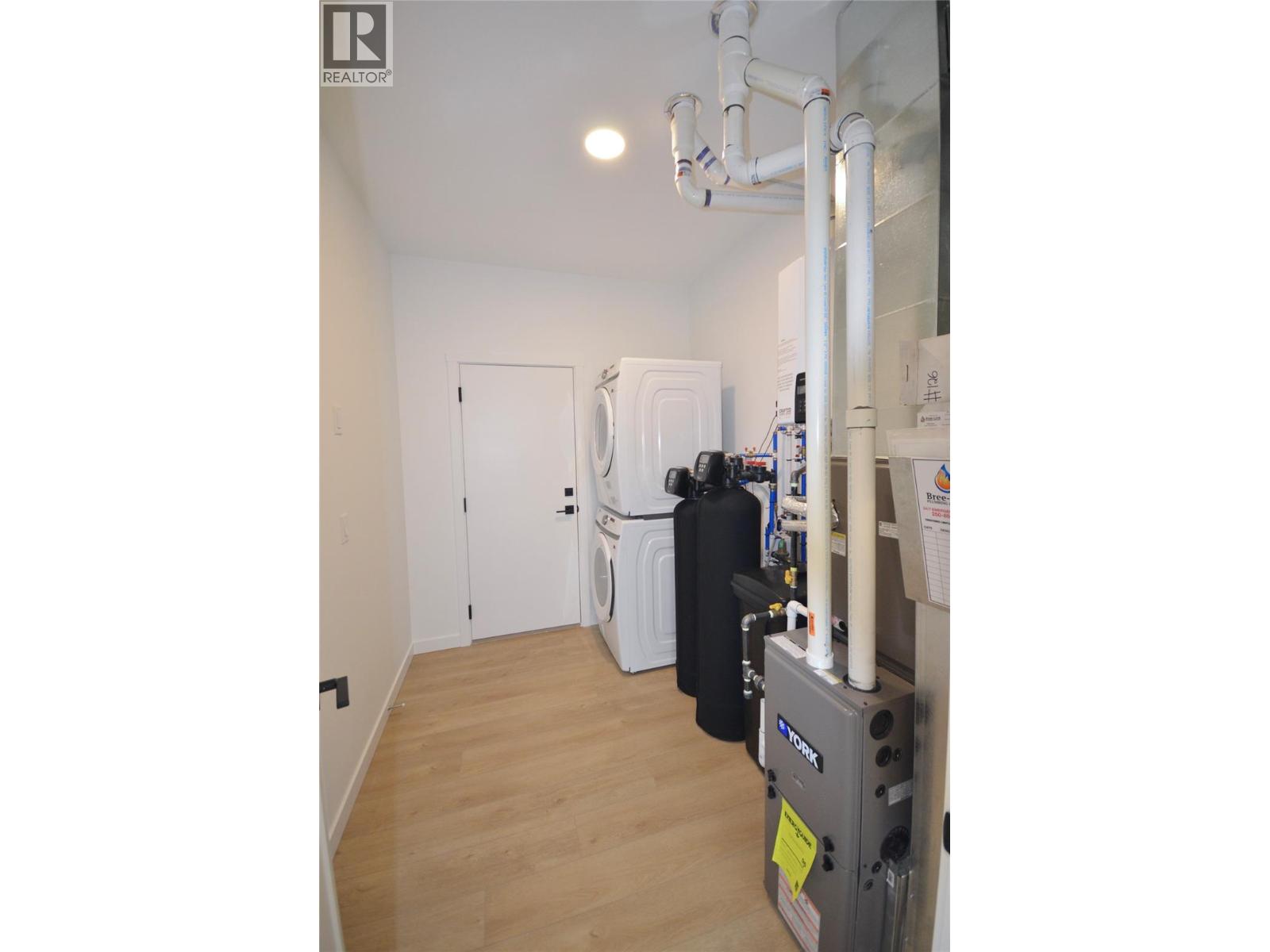 8900 Jim Bailey Road Unit# 126, Kelowna, British Columbia  V1H 2A4 - Photo 25 - 10396250