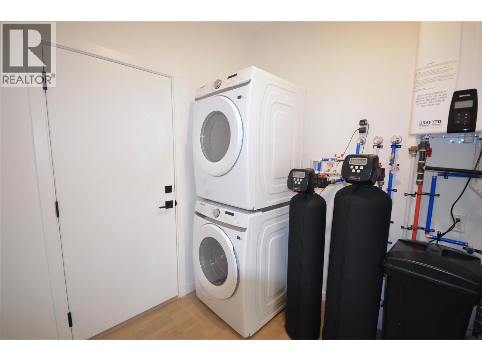 8900 Jim Bailey Road Unit# 126, Kelowna, British Columbia  V1H 2A4 - Photo 26 - 10396250