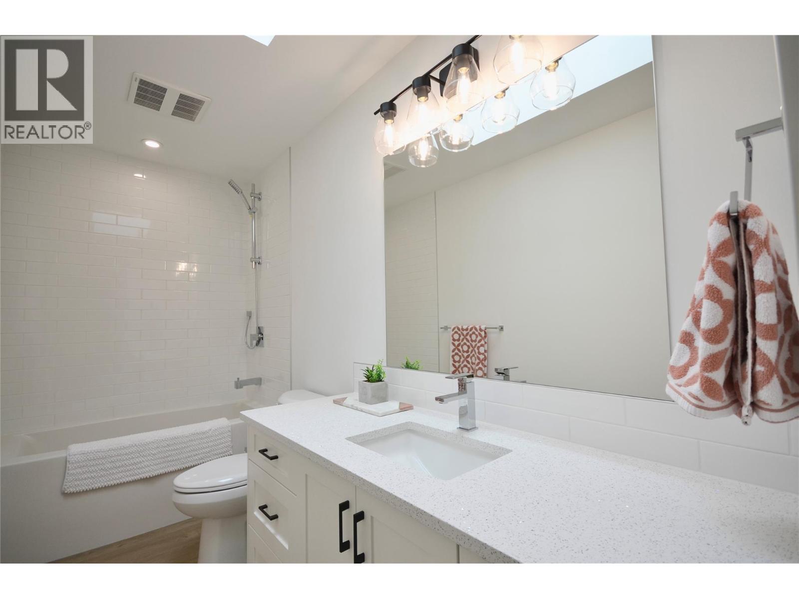 8900 Jim Bailey Road Unit# 126, Kelowna, British Columbia  V1H 2A4 - Photo 27 - 10396250