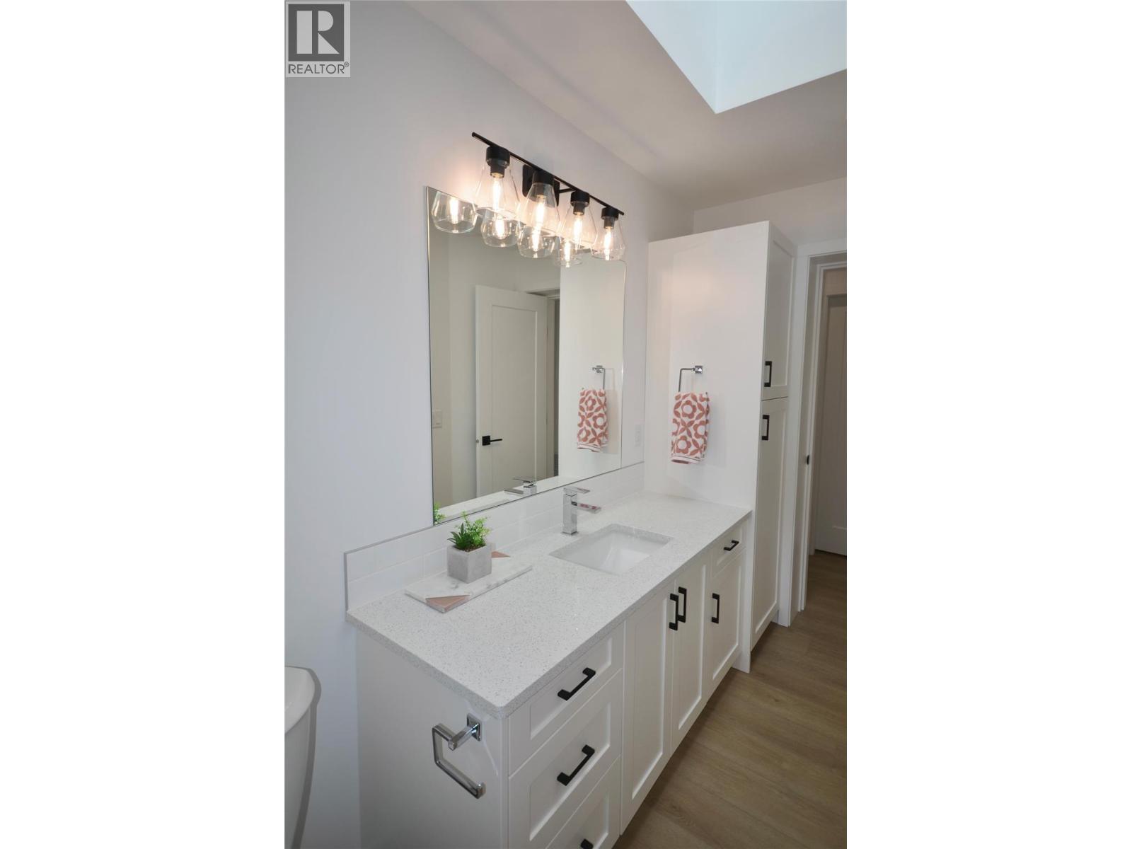 8900 Jim Bailey Road Unit# 126, Kelowna, British Columbia  V1H 2A4 - Photo 29 - 10396250