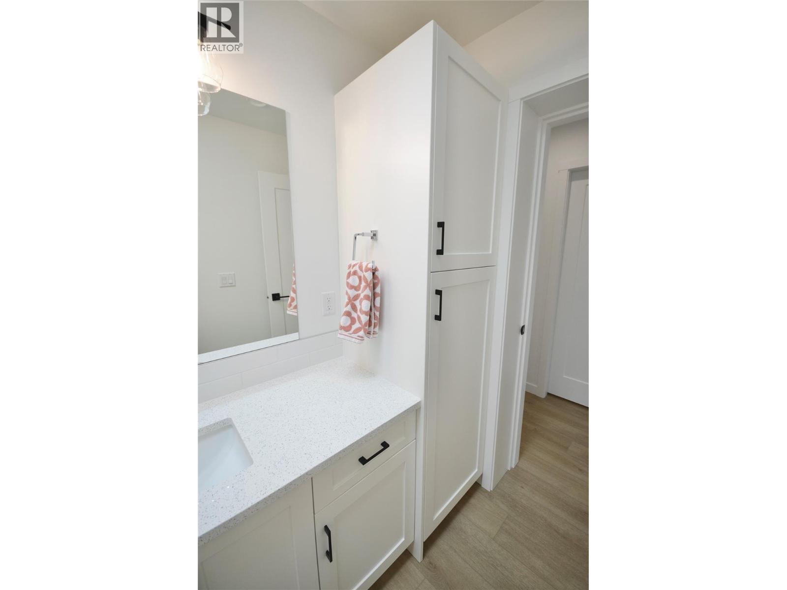 8900 Jim Bailey Road Unit# 126, Kelowna, British Columbia  V1H 2A4 - Photo 31 - 10396250
