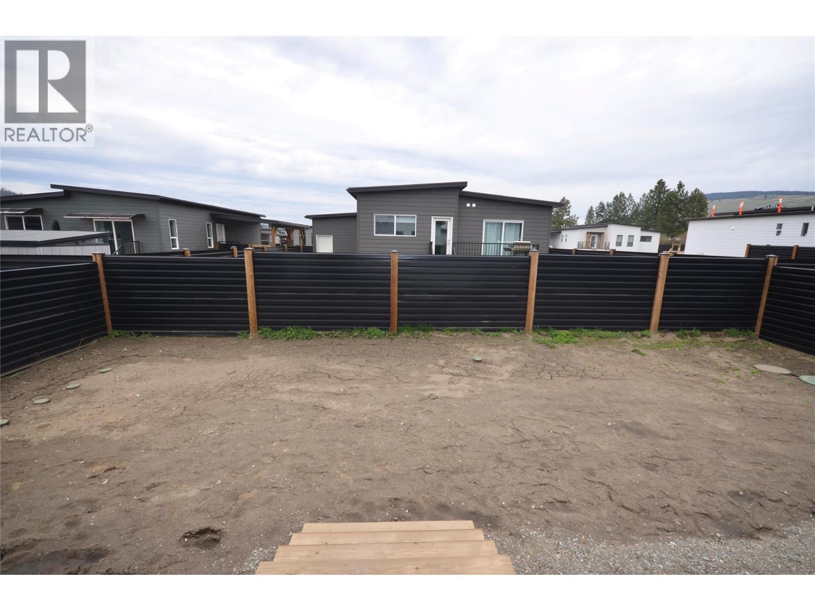 8900 Jim Bailey Road Unit# 126, Kelowna, British Columbia  V1H 2A4 - Photo 32 - 10396250