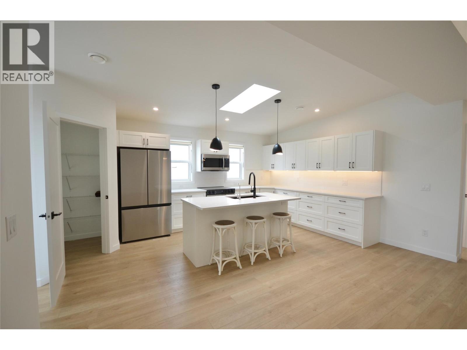 8900 Jim Bailey Road Unit# 126, Kelowna, British Columbia  V1H 2A4 - Photo 5 - 10396250