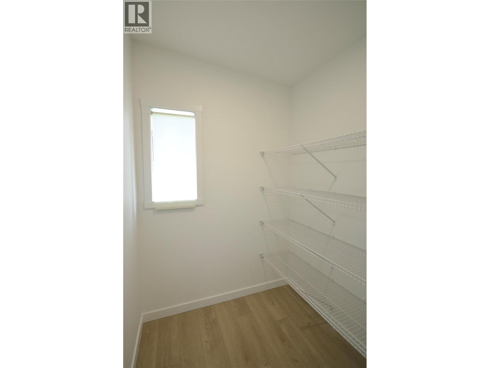8900 Jim Bailey Road Unit# 126, Kelowna, British Columbia  V1H 2A4 - Photo 6 - 10396250