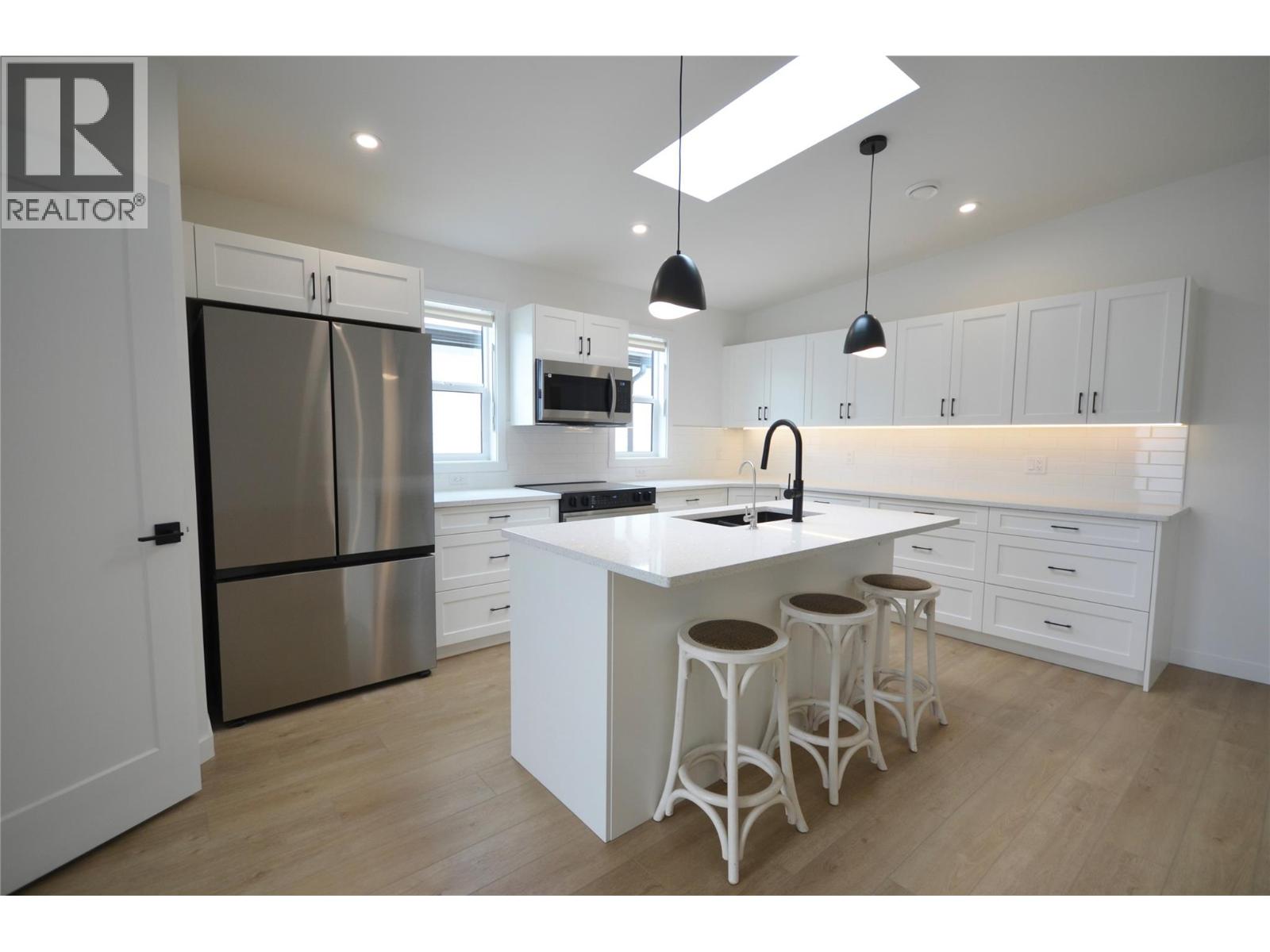 8900 Jim Bailey Road Unit# 126, Kelowna, British Columbia  V1H 2A4 - Photo 7 - 10396250