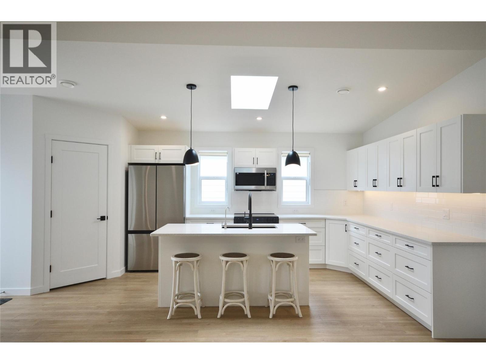 8900 Jim Bailey Road Unit# 126, Kelowna, British Columbia  V1H 2A4 - Photo 8 - 10396250