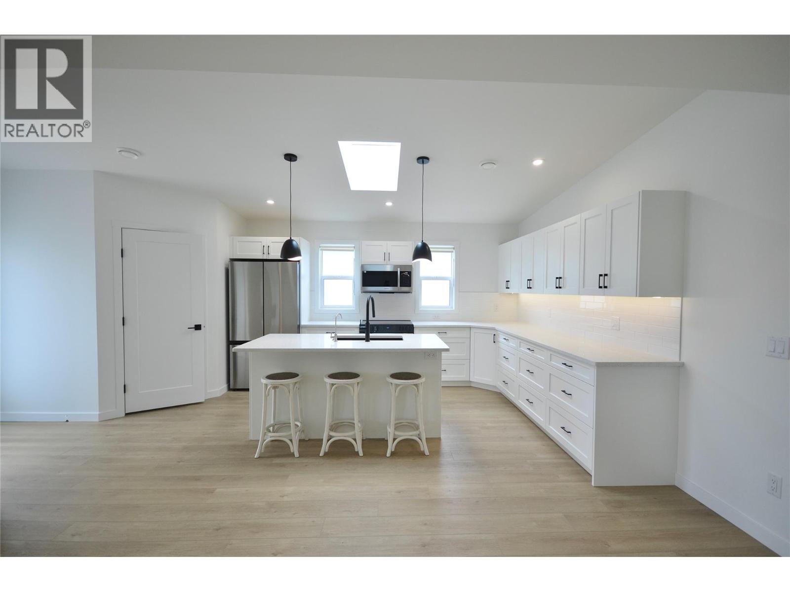 8900 Jim Bailey Road Unit# 126, Kelowna, British Columbia  V1H 2A4 - Photo 9 - 10396250