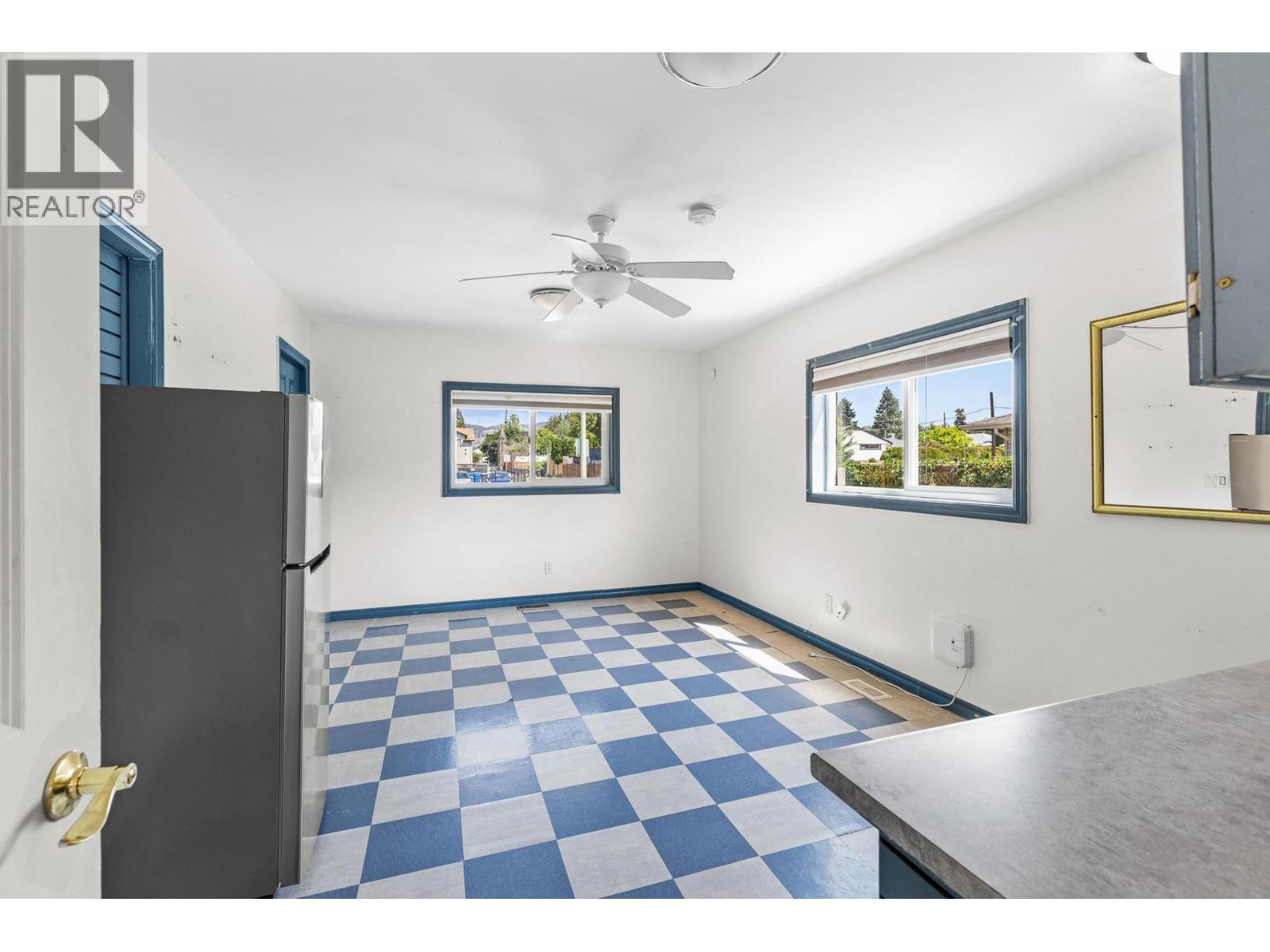 925 Sutherland Avenue, Kelowna, British Columbia  V1Y 5X6 - Photo 15 - 10396359