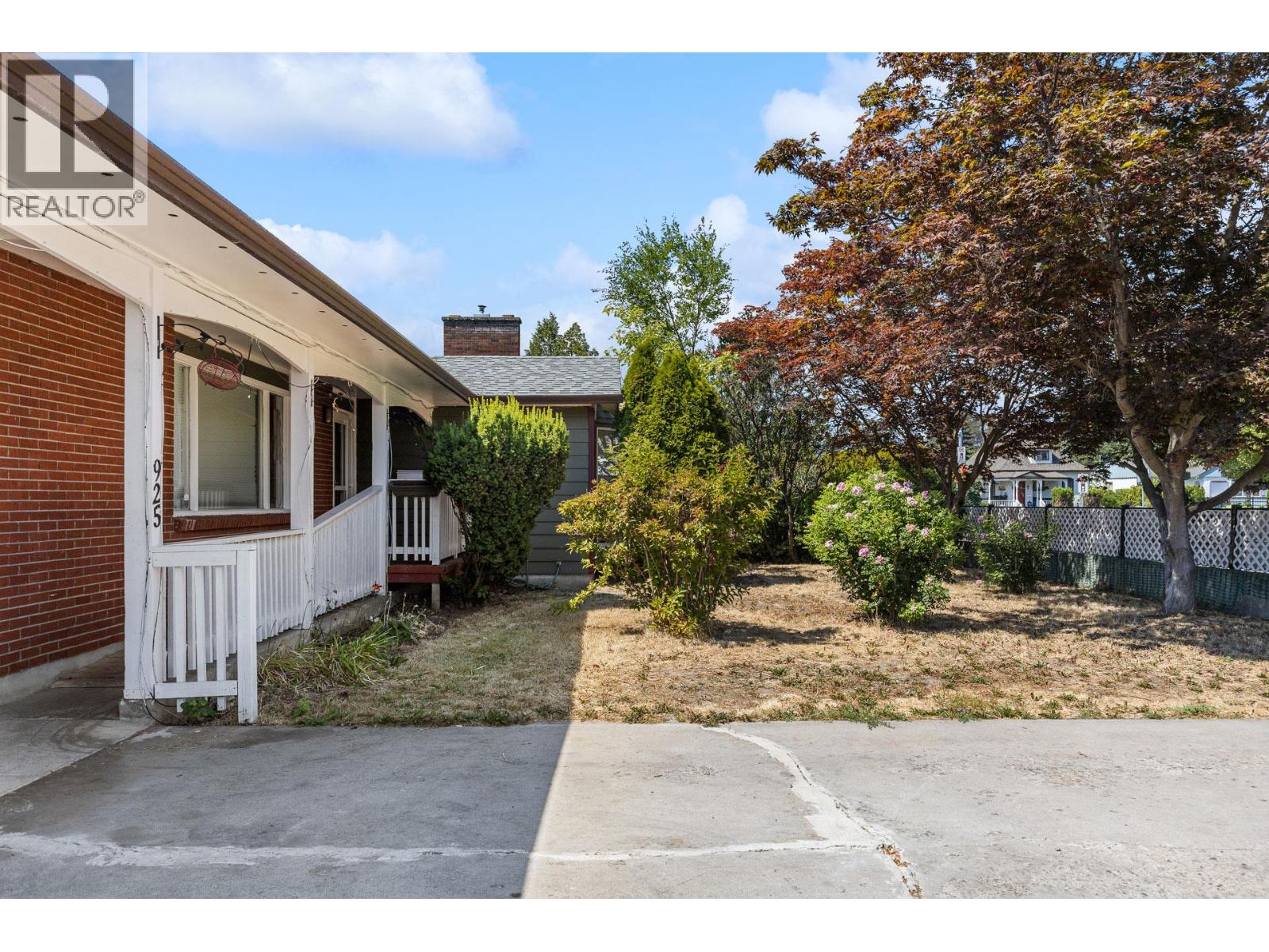 925 Sutherland Avenue, Kelowna, British Columbia  V1Y 5X6 - Photo 29 - 10396359