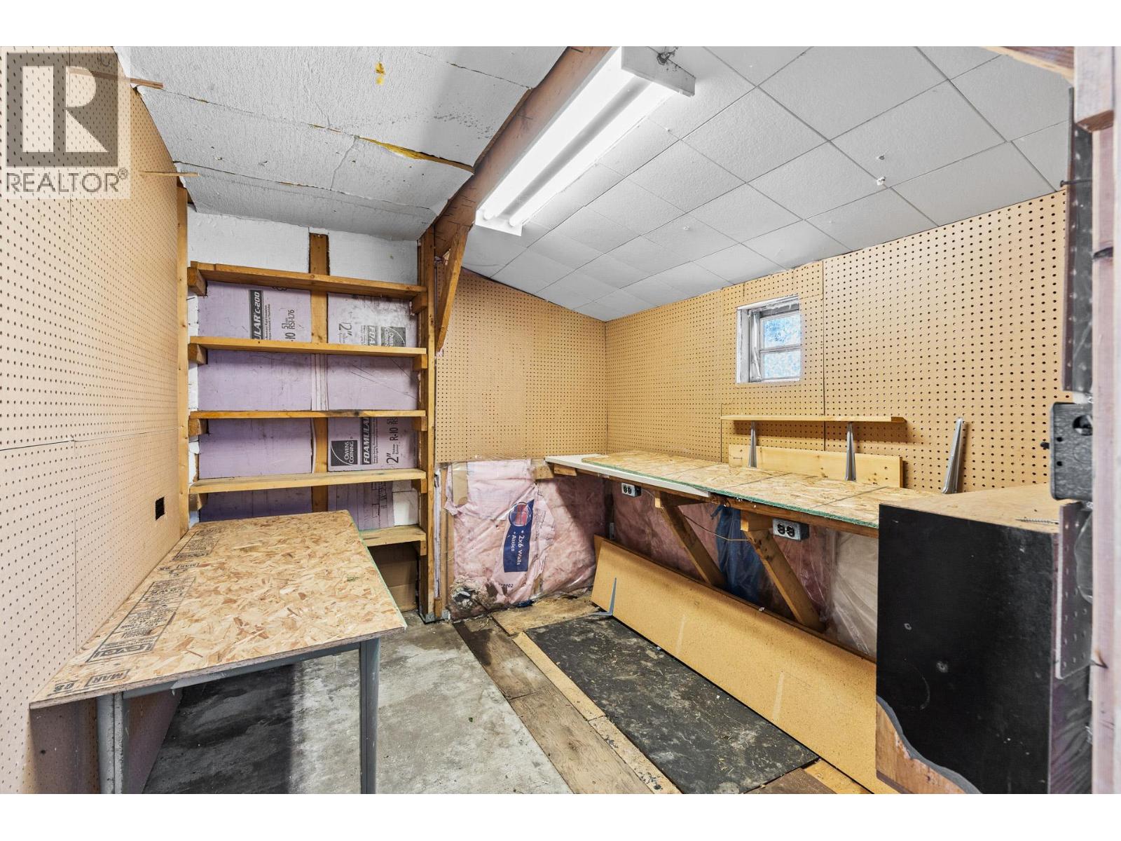 925 Sutherland Avenue, Kelowna, British Columbia  V1Y 5X6 - Photo 33 - 10396359