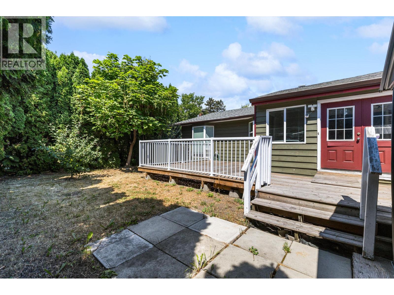 925 Sutherland Avenue, Kelowna, British Columbia  V1Y 5X6 - Photo 34 - 10396359