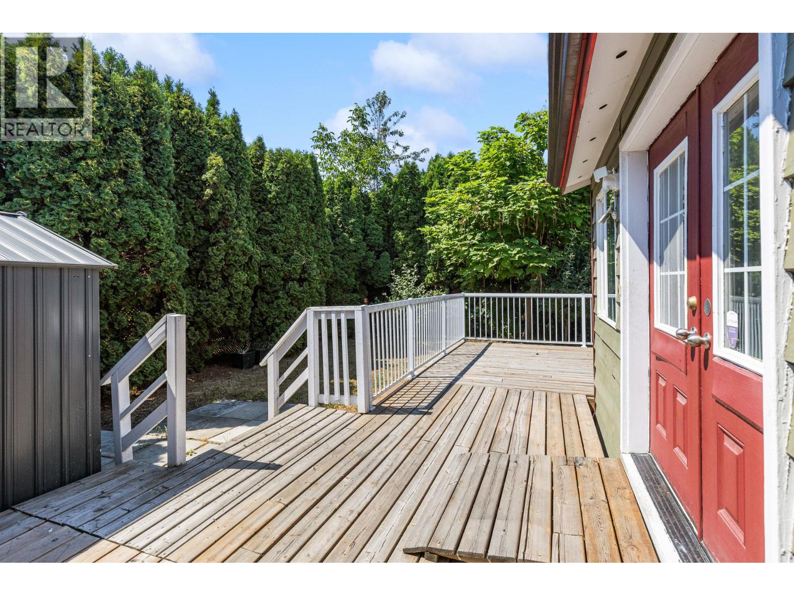 925 Sutherland Avenue, Kelowna, British Columbia  V1Y 5X6 - Photo 35 - 10396359