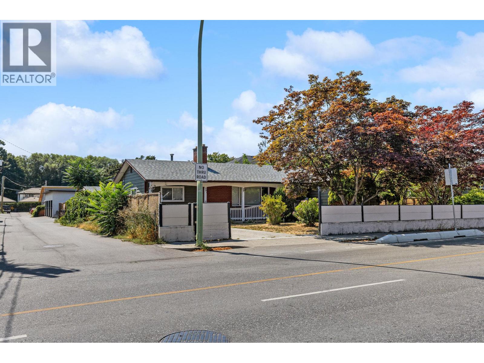 925 Sutherland Avenue, Kelowna, British Columbia  V1Y 5X6 - Photo 39 - 10396359