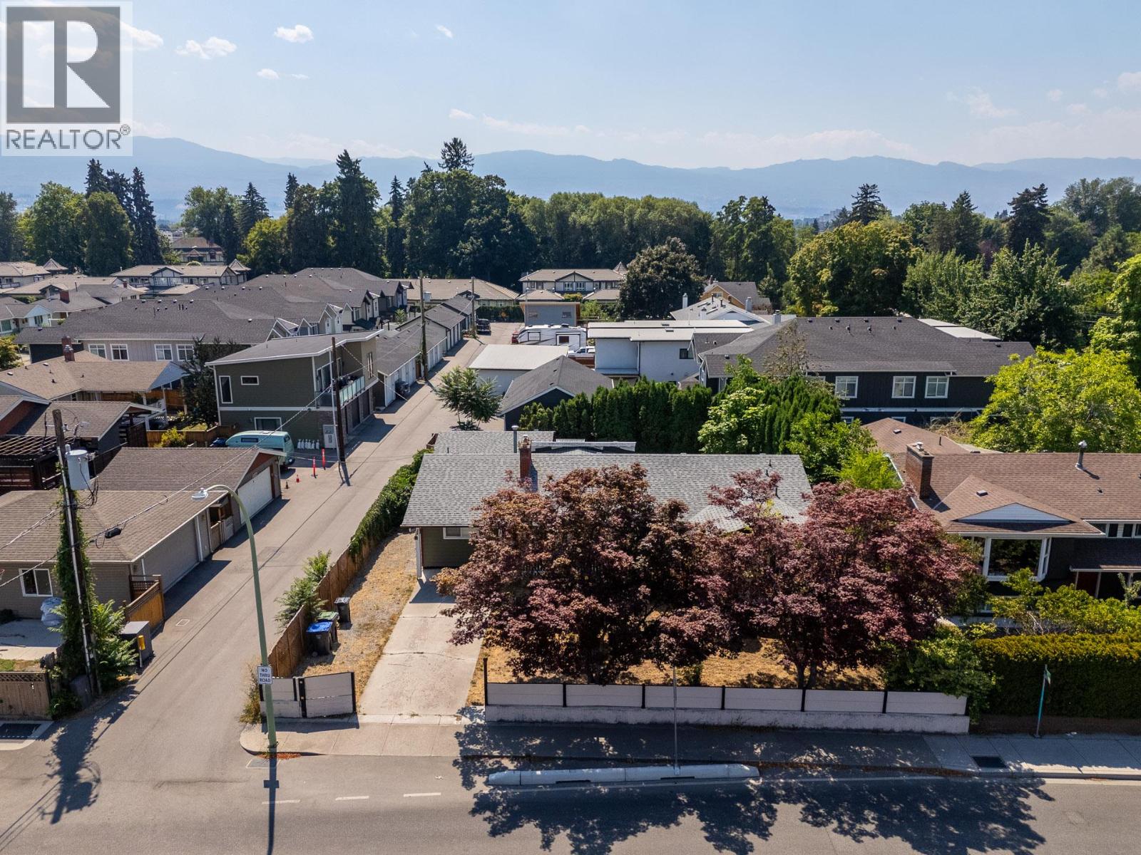 925 Sutherland Avenue, Kelowna, British Columbia  V1Y 5X6 - Photo 40 - 10396359