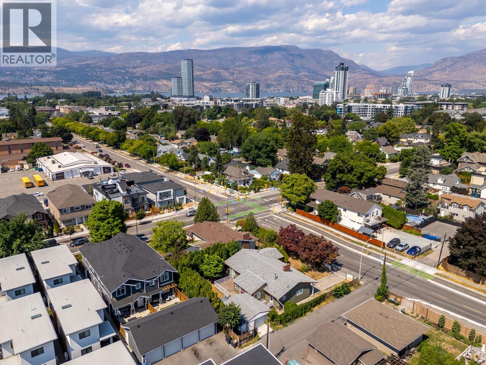 925 Sutherland Avenue, Kelowna, British Columbia  V1Y 5X6 - Photo 42 - 10396359