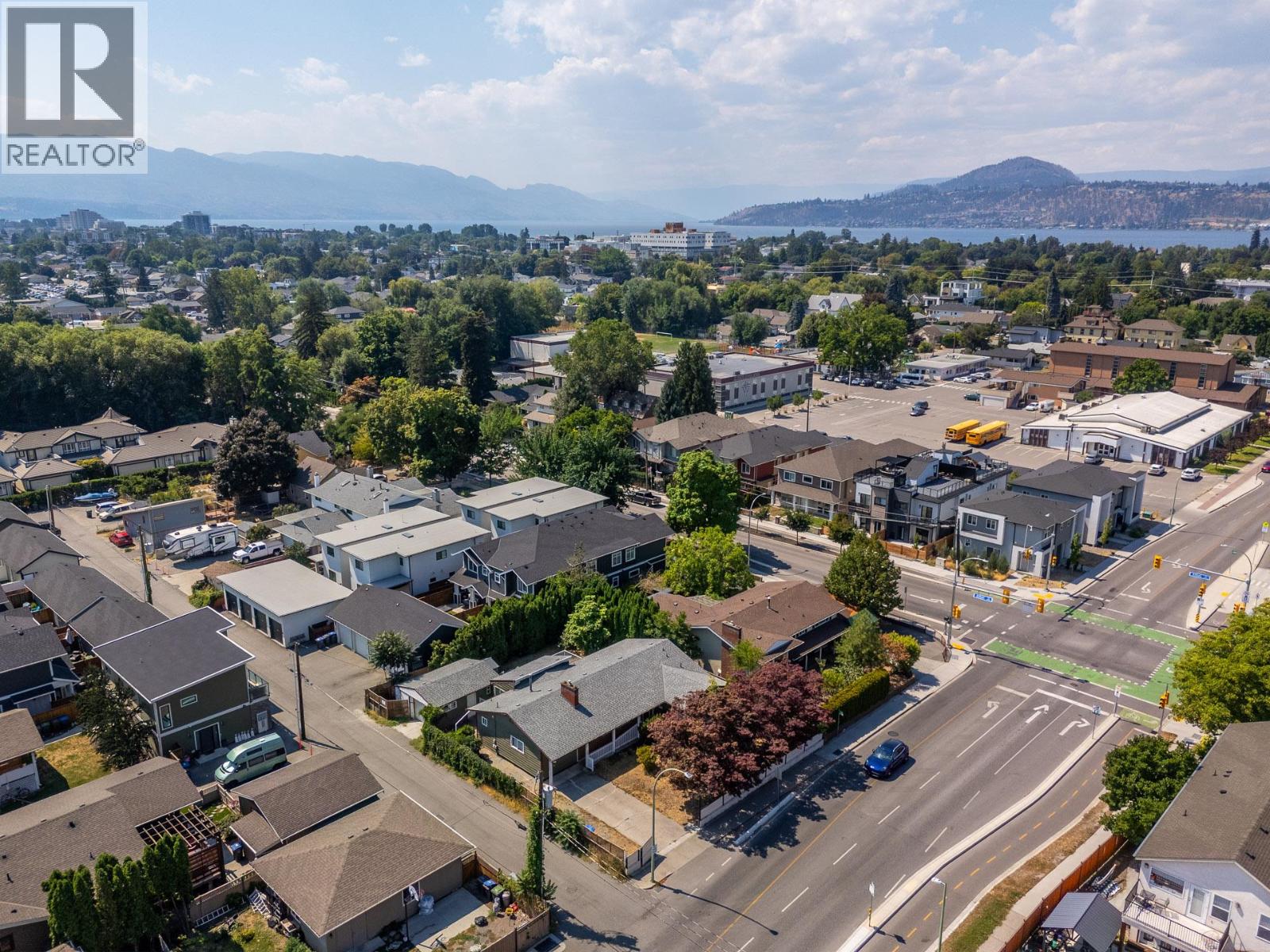 925 Sutherland Avenue, Kelowna, British Columbia  V1Y 5X6 - Photo 43 - 10396359