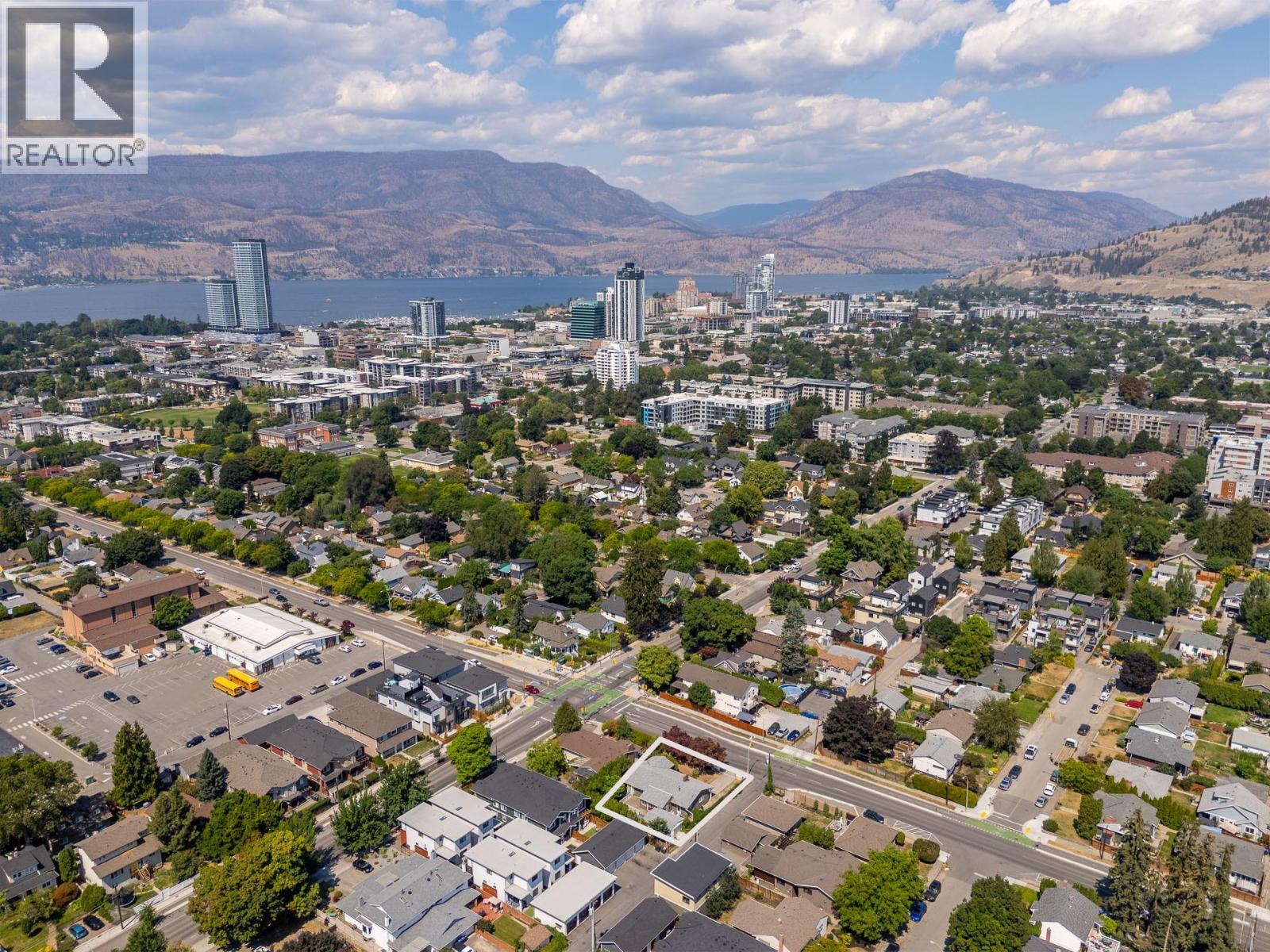 925 Sutherland Avenue, Kelowna, British Columbia  V1Y 5X6 - Photo 44 - 10396359