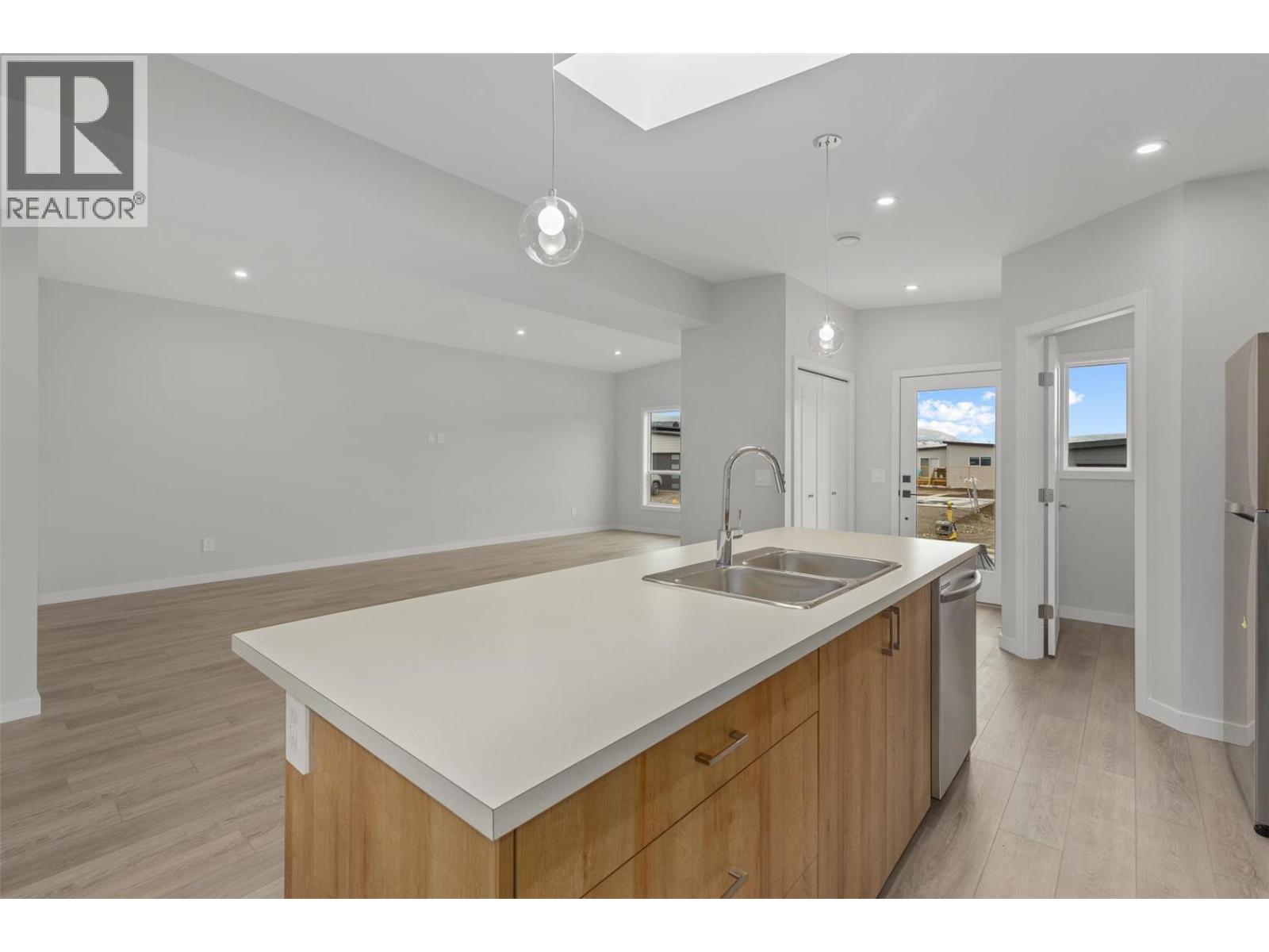 8900 Jim Bailey Road Unit# 115, Kelowna, British Columbia  V4V 1E5 - Photo 10 - 10396265