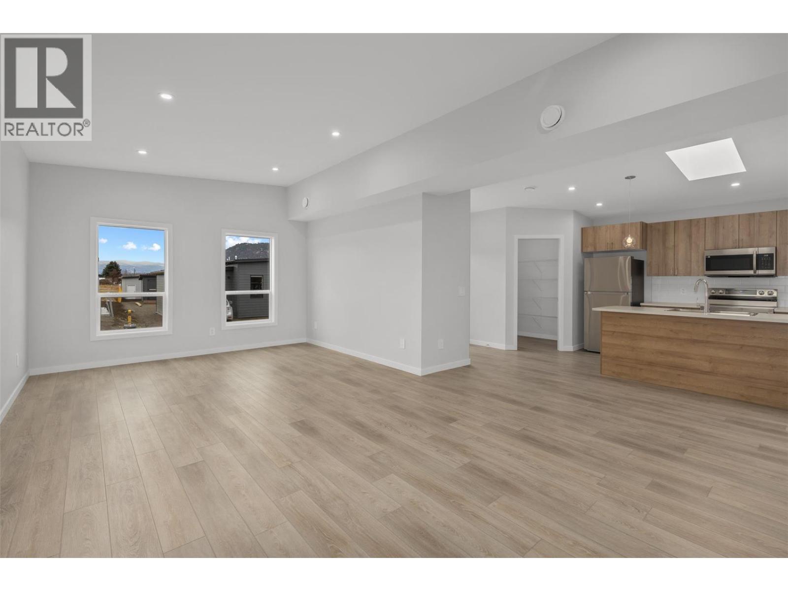8900 Jim Bailey Road Unit# 115, Kelowna, British Columbia  V4V 1E5 - Photo 11 - 10396265