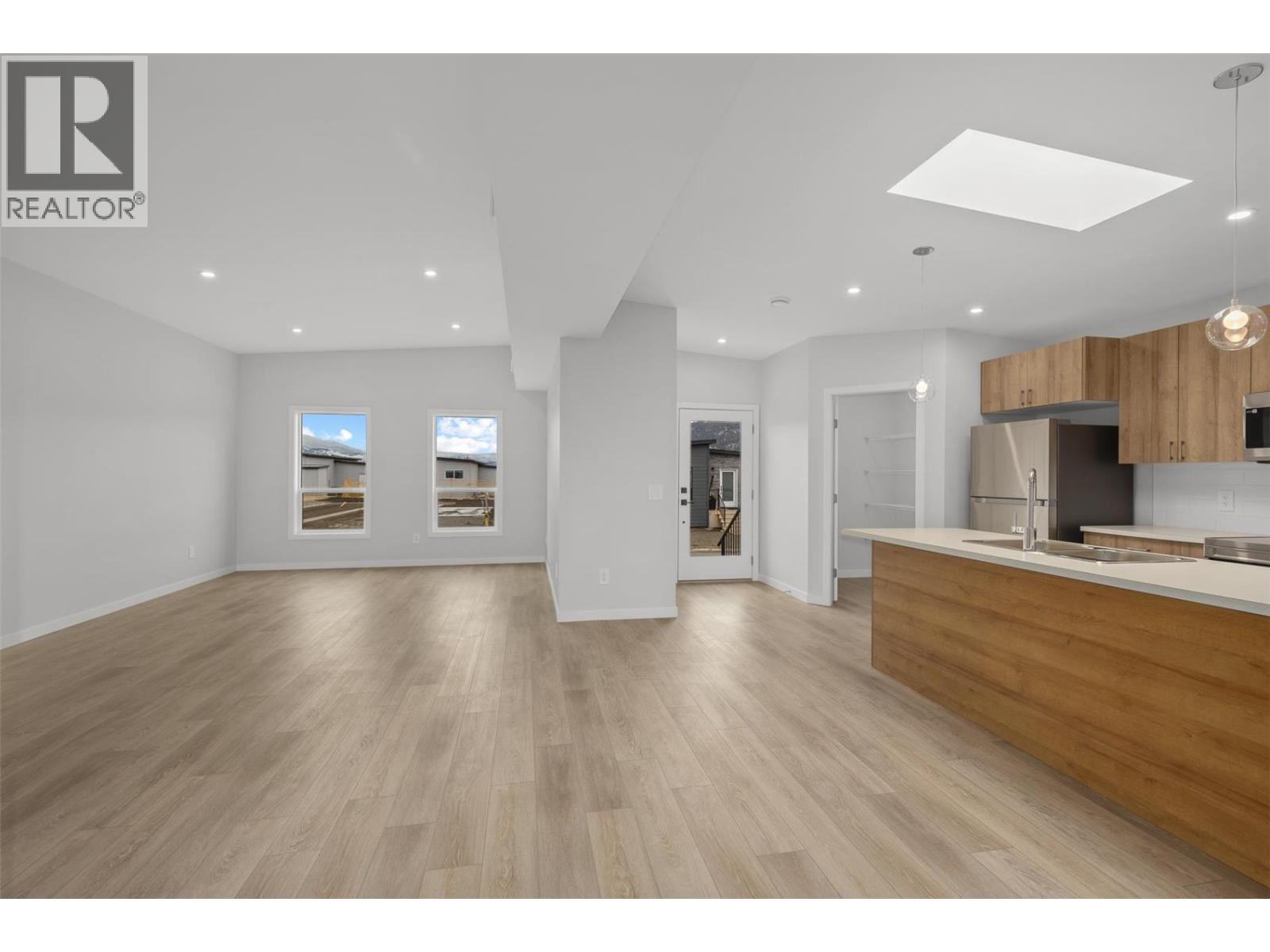 8900 Jim Bailey Road Unit# 115, Kelowna, British Columbia  V4V 1E5 - Photo 12 - 10396265