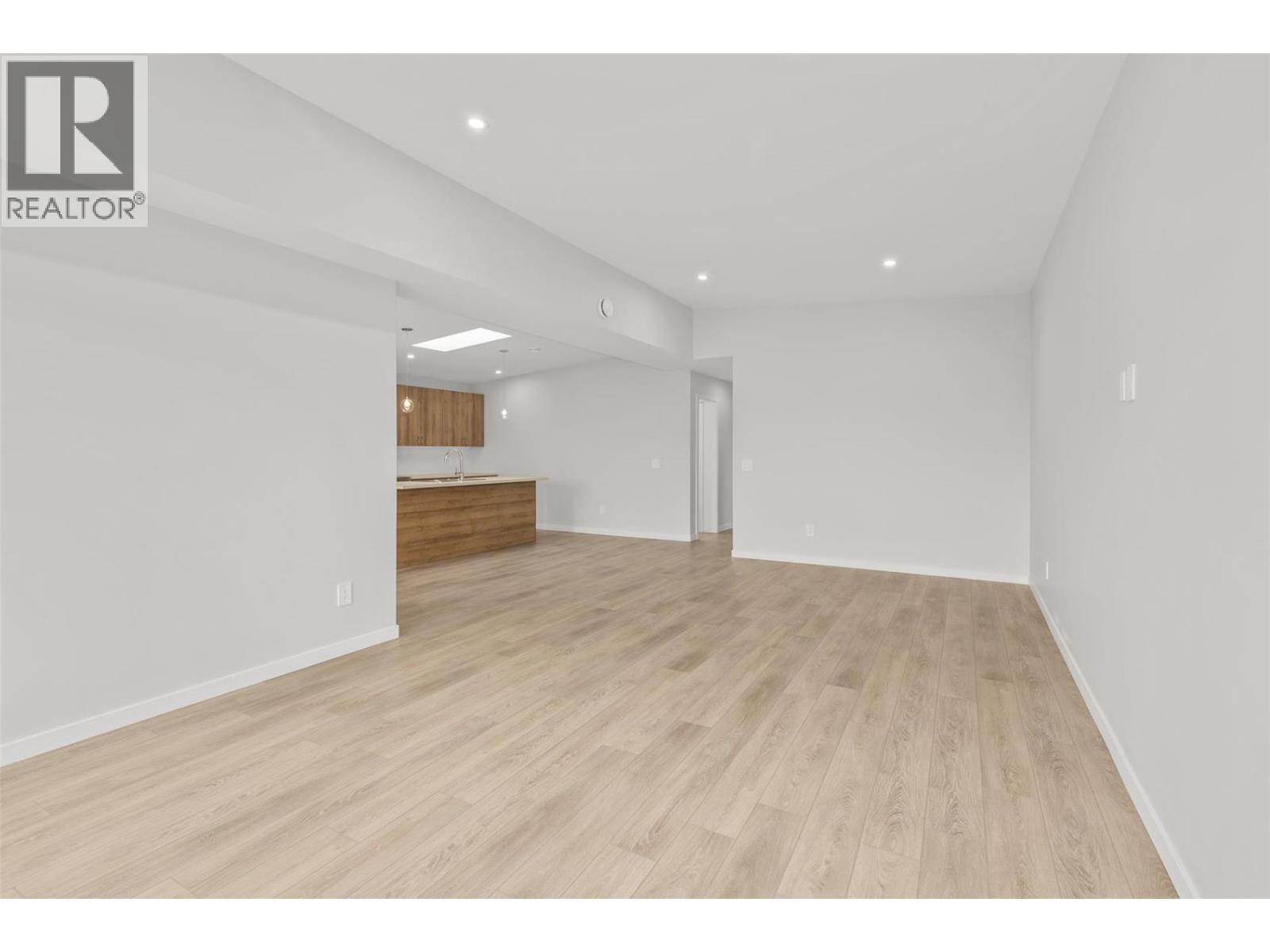 8900 Jim Bailey Road Unit# 115, Kelowna, British Columbia  V4V 1E5 - Photo 14 - 10396265