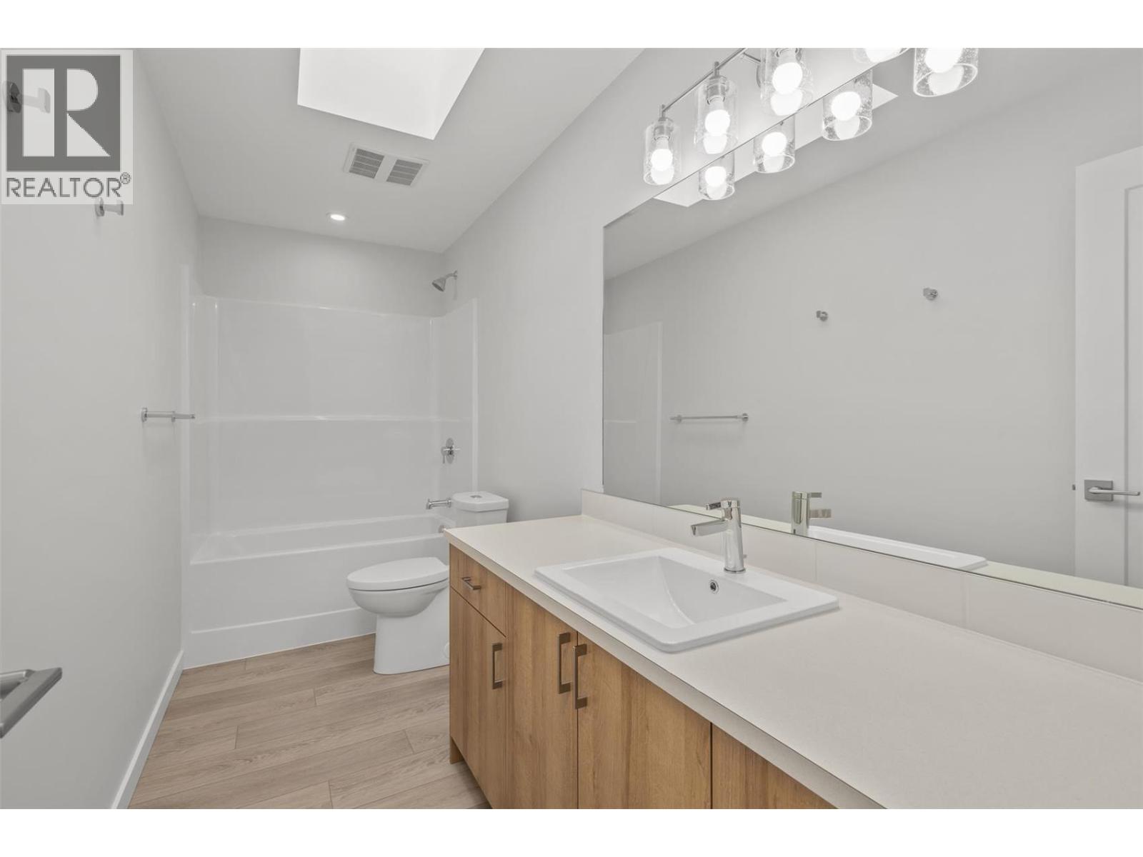 8900 Jim Bailey Road Unit# 115, Kelowna, British Columbia  V4V 1E5 - Photo 15 - 10396265