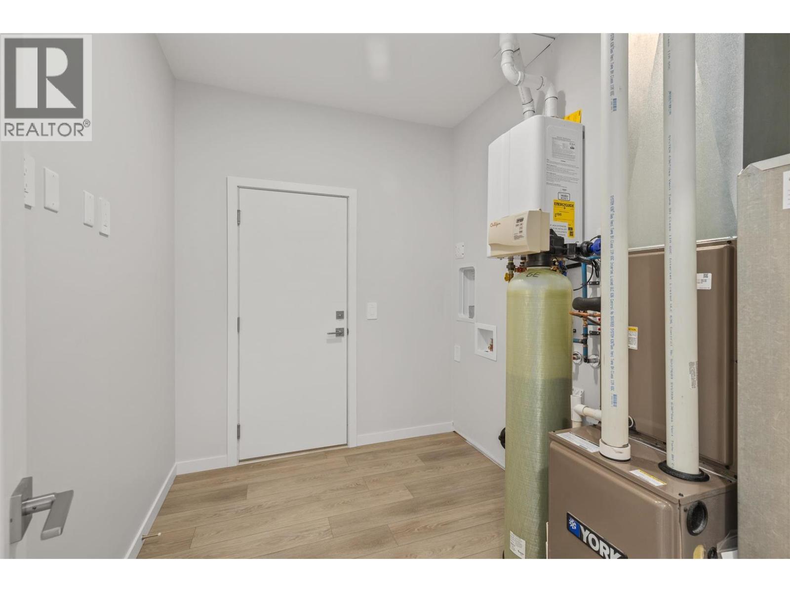 8900 Jim Bailey Road Unit# 115, Kelowna, British Columbia  V4V 1E5 - Photo 17 - 10396265