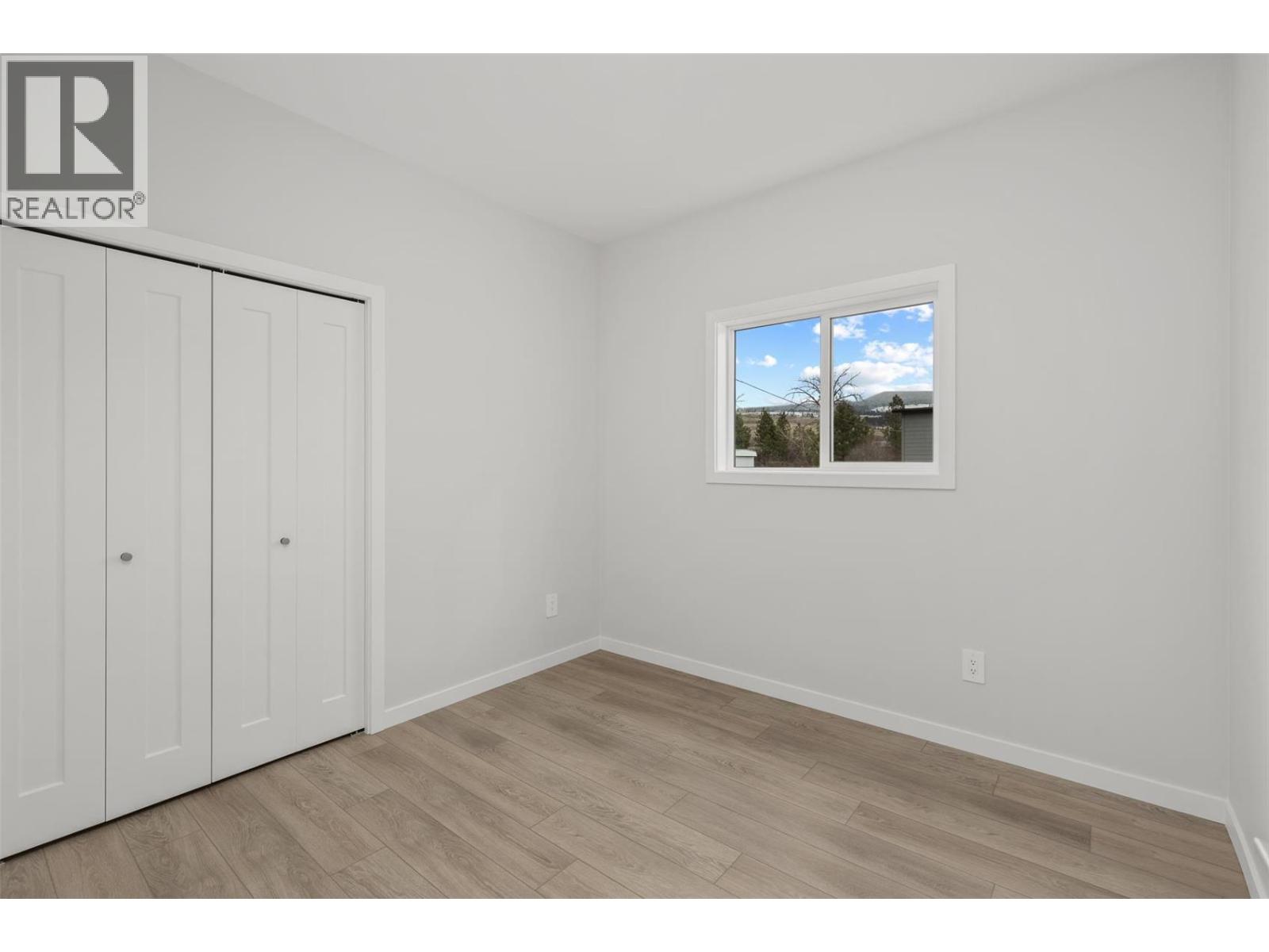8900 Jim Bailey Road Unit# 115, Kelowna, British Columbia  V4V 1E5 - Photo 18 - 10396265