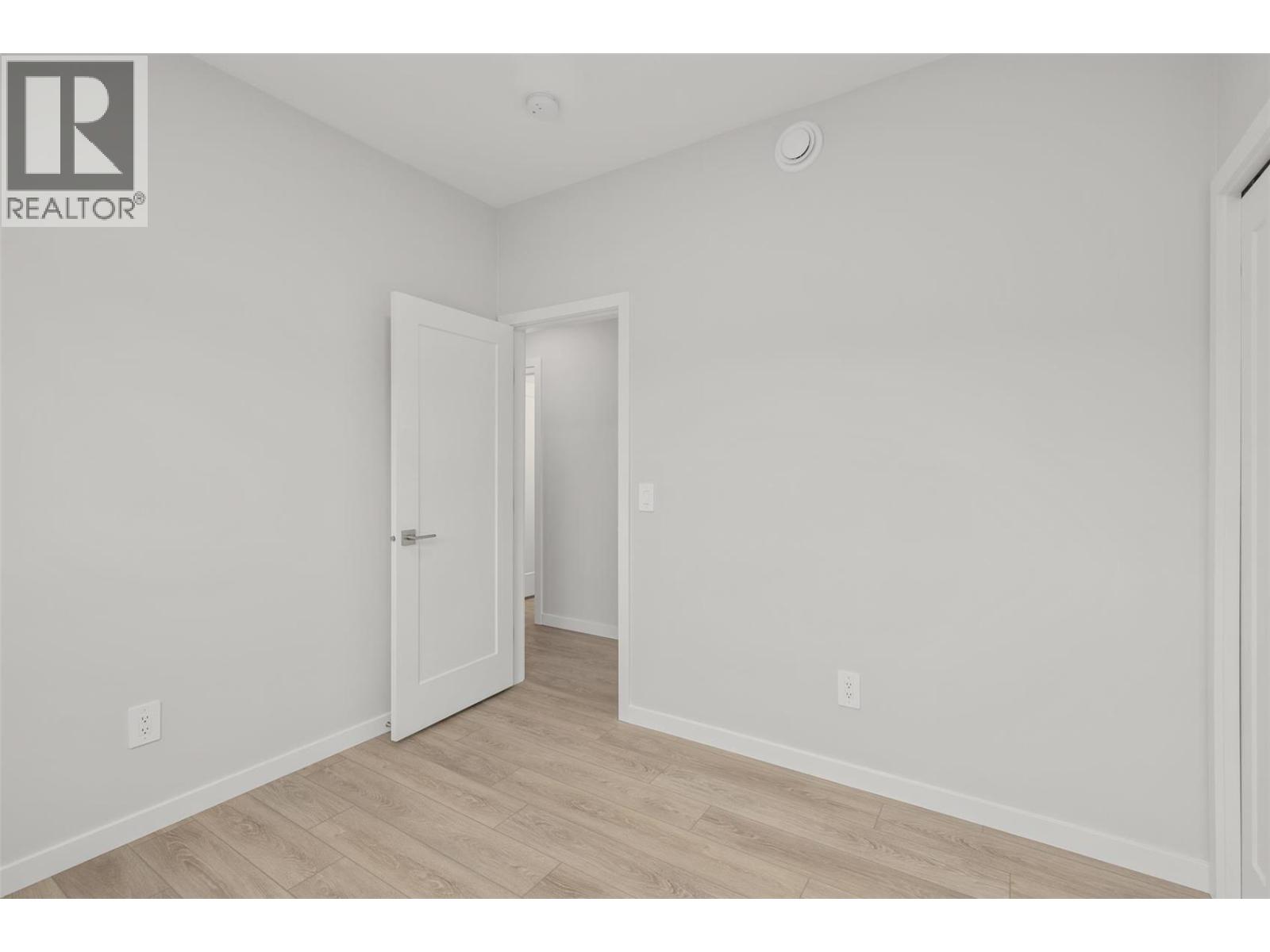 8900 Jim Bailey Road Unit# 115, Kelowna, British Columbia  V4V 1E5 - Photo 19 - 10396265