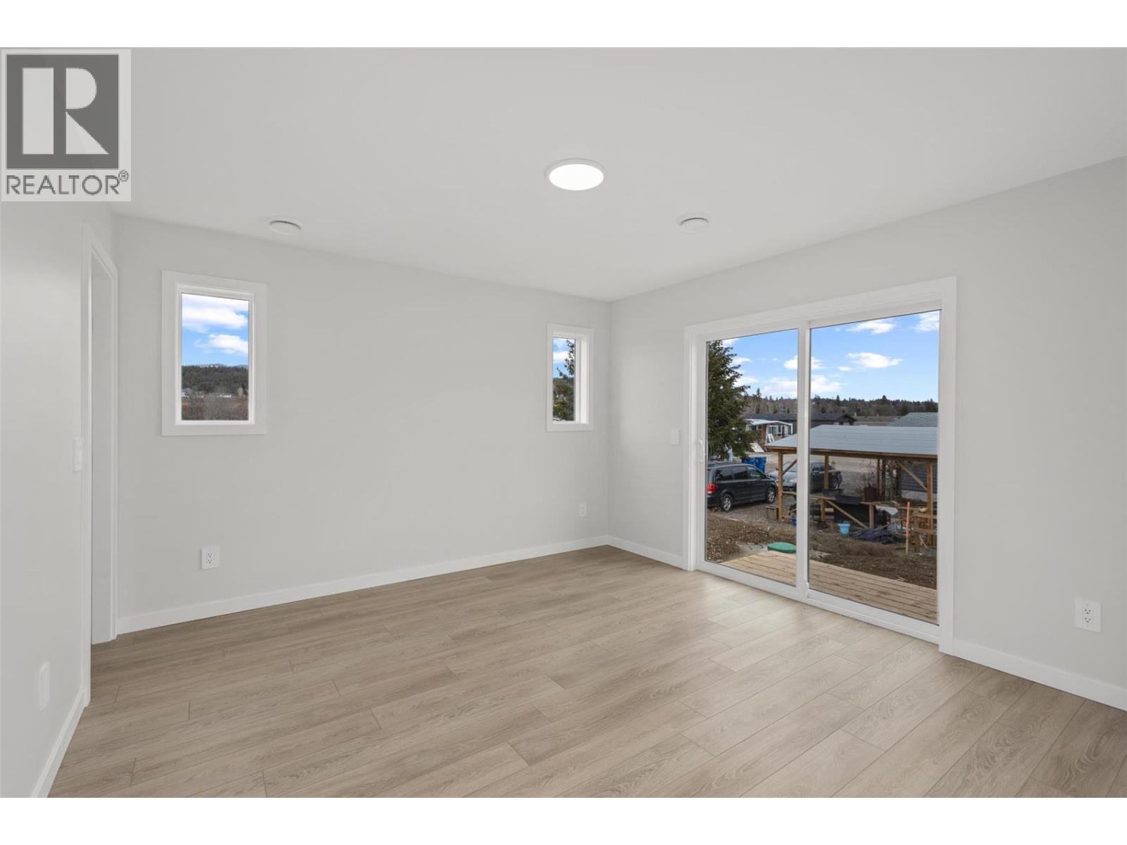 8900 Jim Bailey Road Unit# 115, Kelowna, British Columbia  V4V 1E5 - Photo 20 - 10396265
