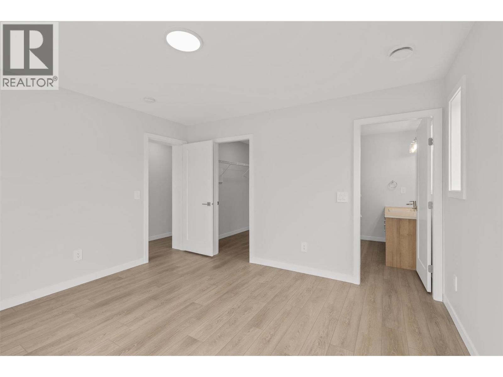 8900 Jim Bailey Road Unit# 115, Kelowna, British Columbia  V4V 1E5 - Photo 21 - 10396265