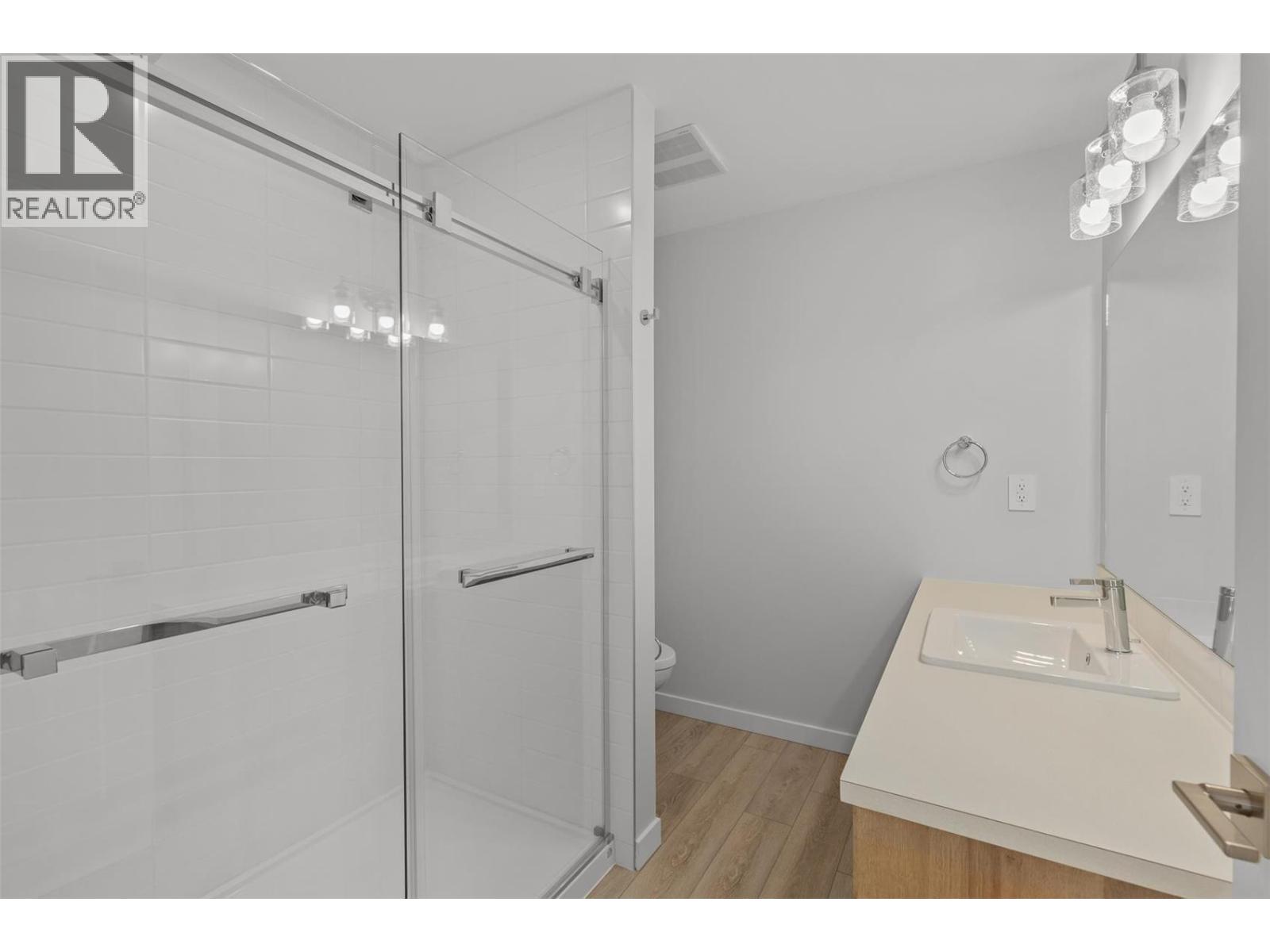 8900 Jim Bailey Road Unit# 115, Kelowna, British Columbia  V4V 1E5 - Photo 23 - 10396265