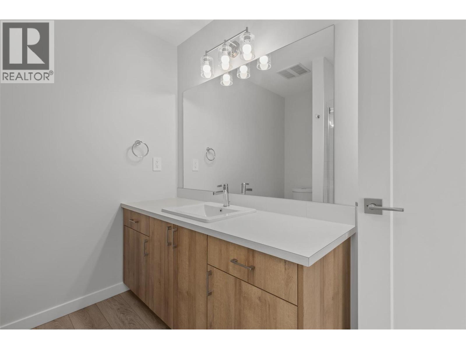 8900 Jim Bailey Road Unit# 115, Kelowna, British Columbia  V4V 1E5 - Photo 24 - 10396265