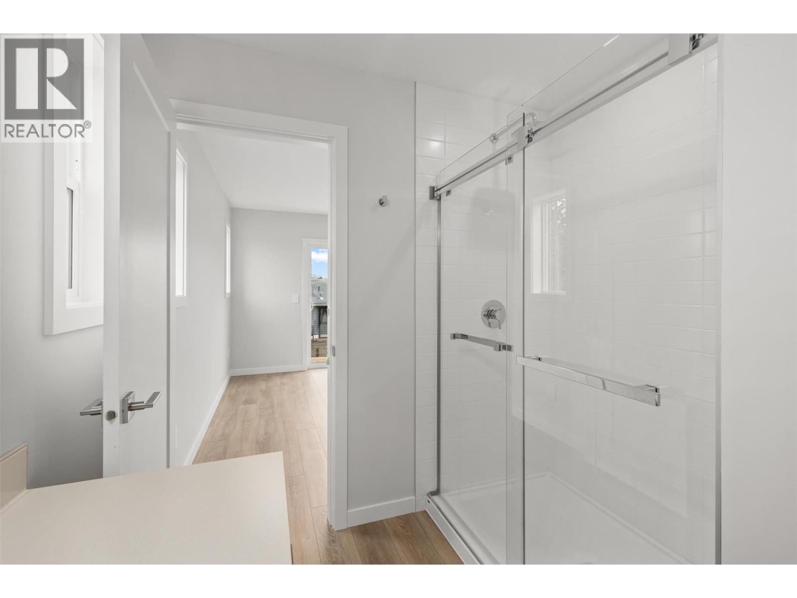 8900 Jim Bailey Road Unit# 115, Kelowna, British Columbia  V4V 1E5 - Photo 25 - 10396265