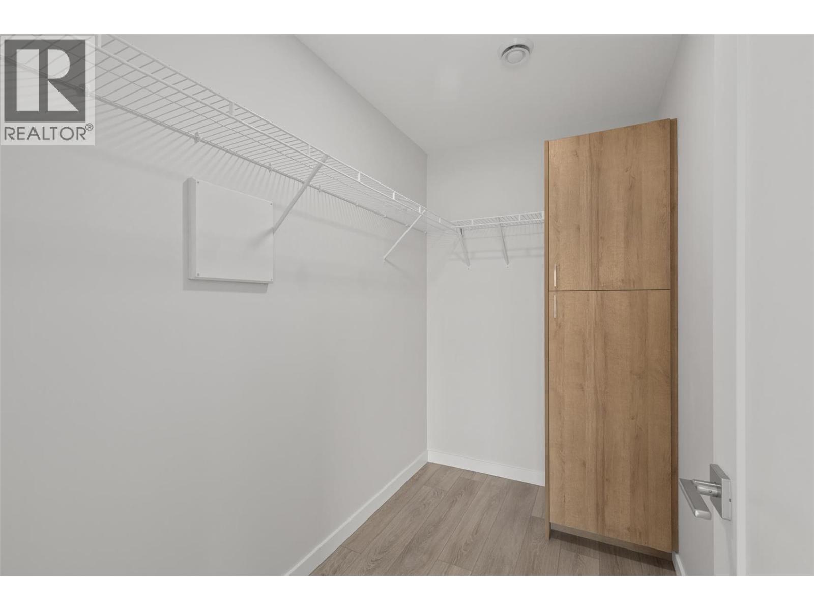 8900 Jim Bailey Road Unit# 115, Kelowna, British Columbia  V4V 1E5 - Photo 26 - 10396265