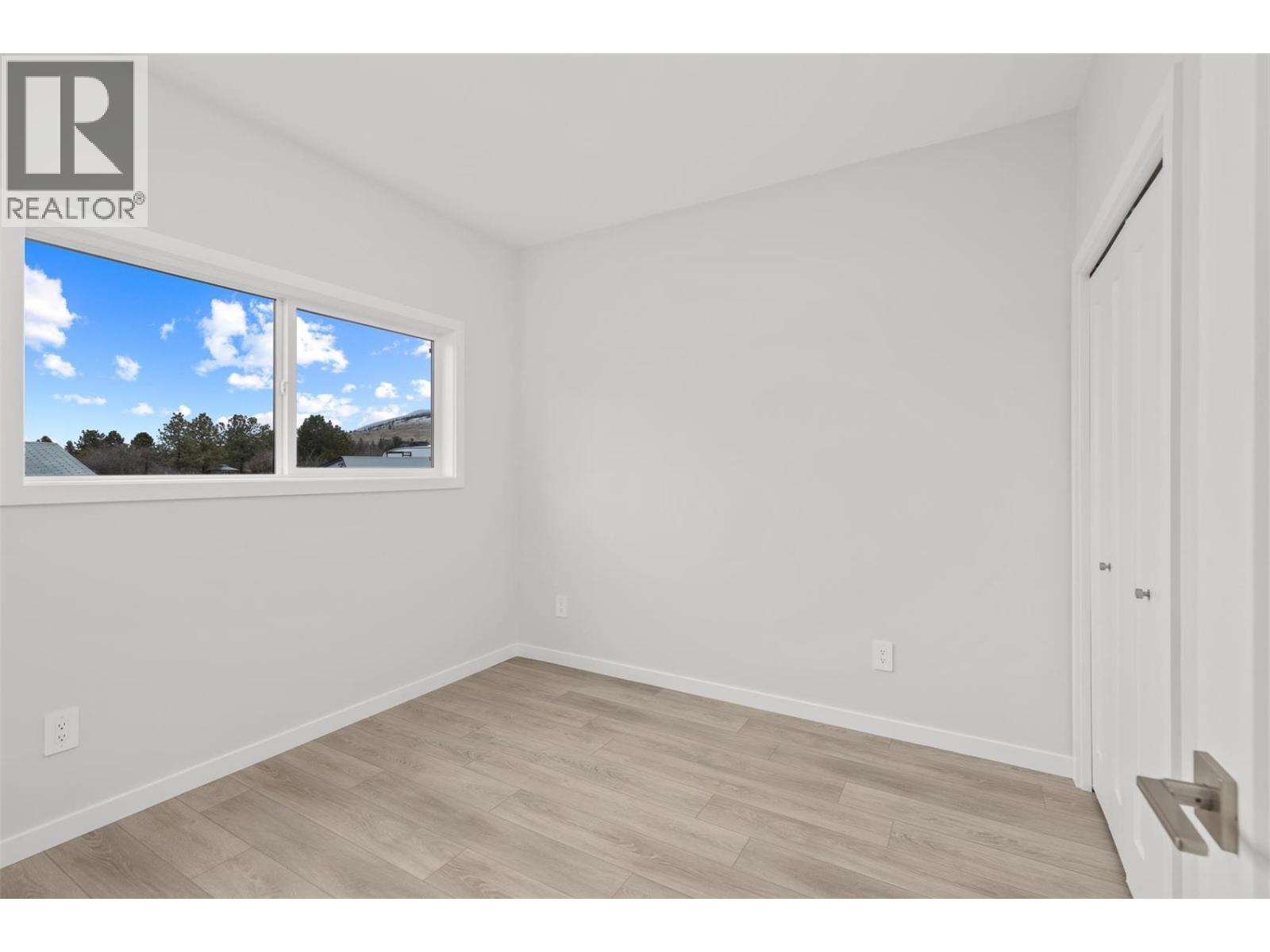 8900 Jim Bailey Road Unit# 115, Kelowna, British Columbia  V4V 1E5 - Photo 27 - 10396265