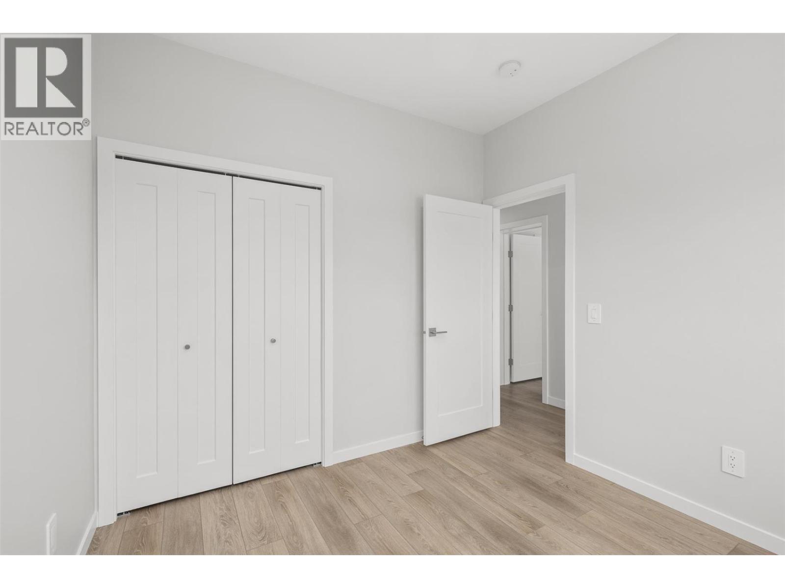 8900 Jim Bailey Road Unit# 115, Kelowna, British Columbia  V4V 1E5 - Photo 28 - 10396265