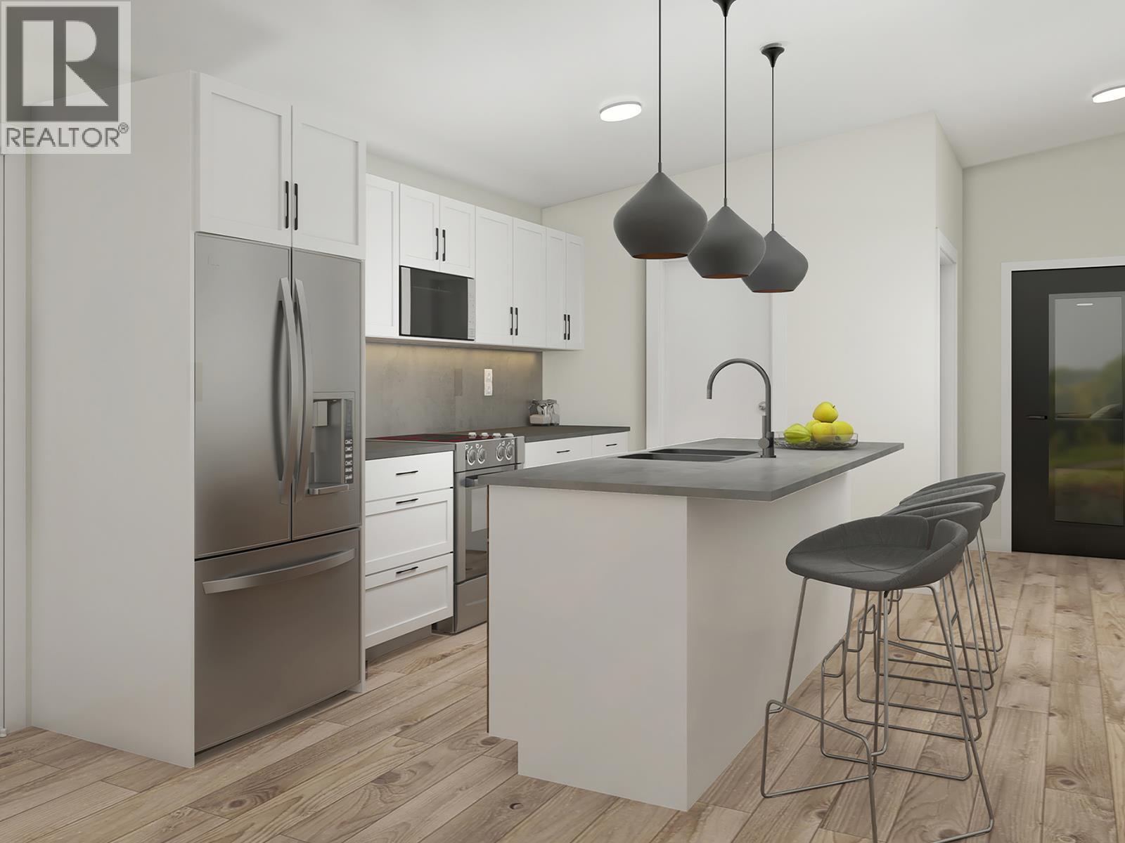 8900 Jim Bailey Road Unit# 115, Kelowna, British Columbia  V4V 1E5 - Photo 31 - 10396265