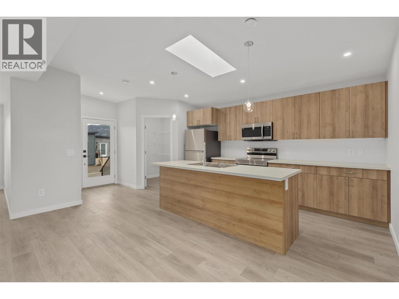8900 Jim Bailey Road Unit# 115, Kelowna, British Columbia  V4V 1E5 - Photo 5 - 10396265