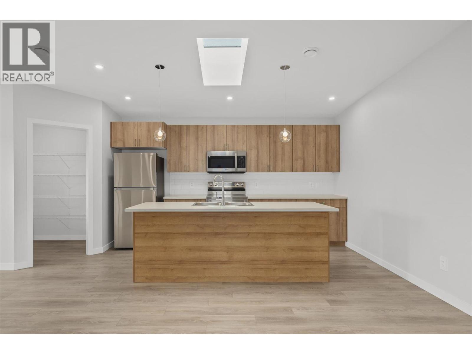 8900 Jim Bailey Road Unit# 115, Kelowna, British Columbia  V4V 1E5 - Photo 6 - 10396265