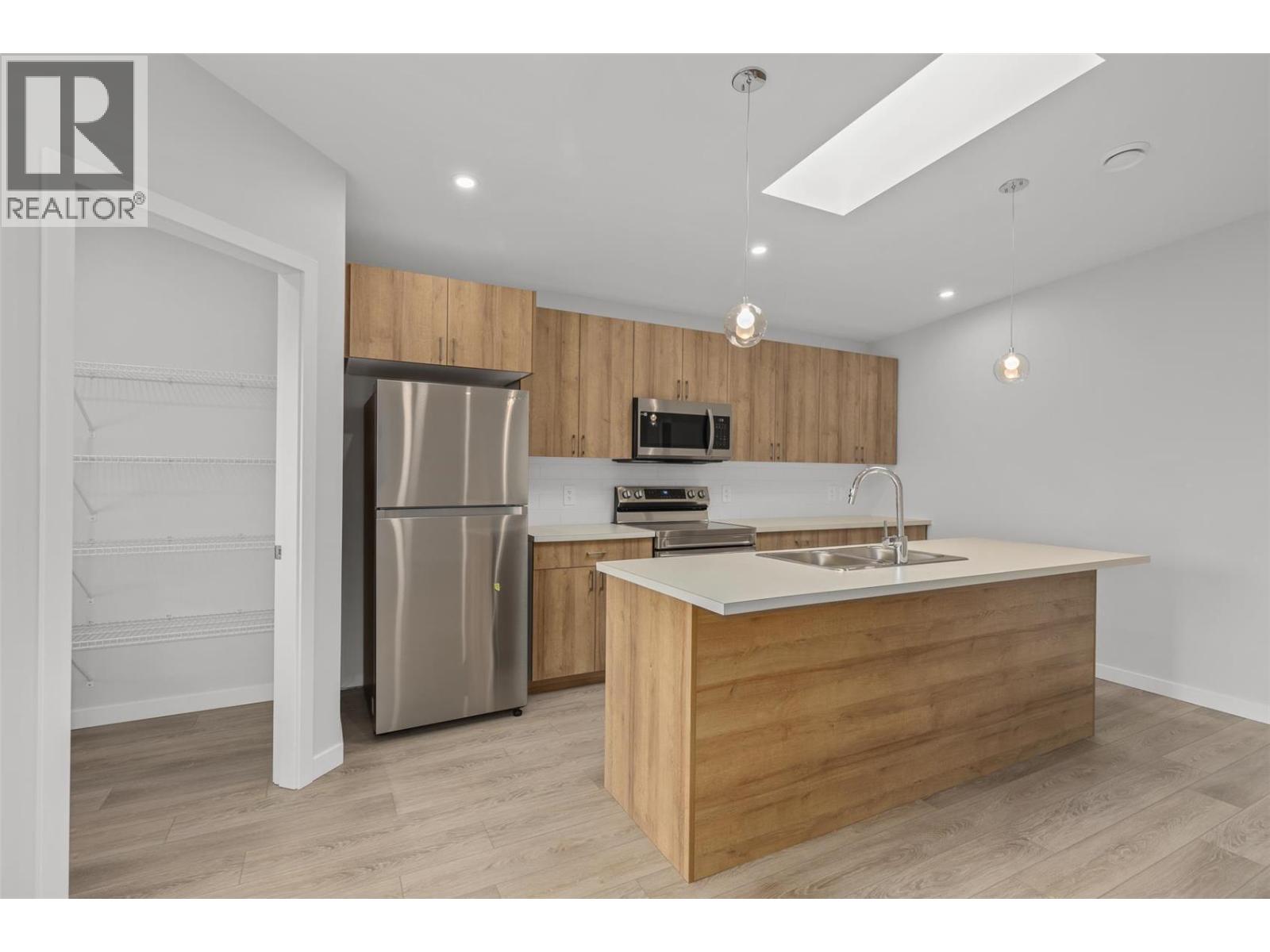 8900 Jim Bailey Road Unit# 115, Kelowna, British Columbia  V4V 1E5 - Photo 7 - 10396265