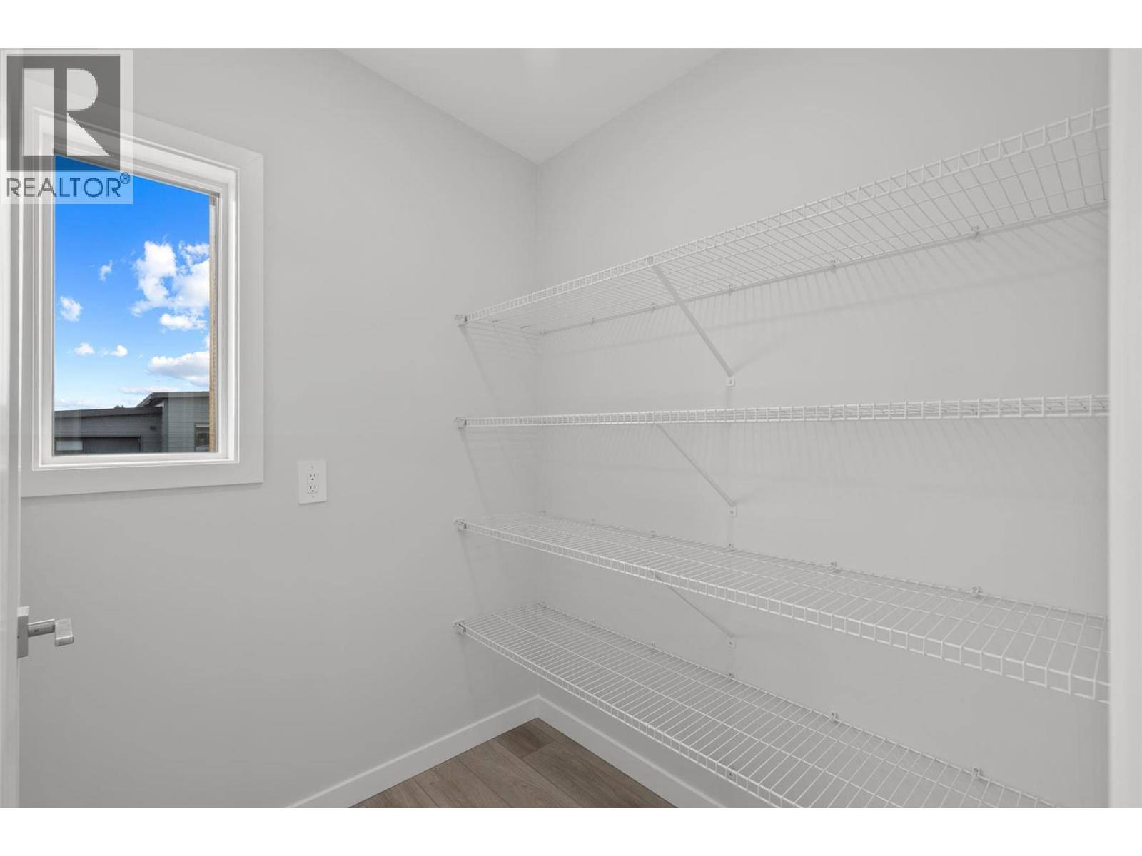 8900 Jim Bailey Road Unit# 115, Kelowna, British Columbia  V4V 1E5 - Photo 8 - 10396265
