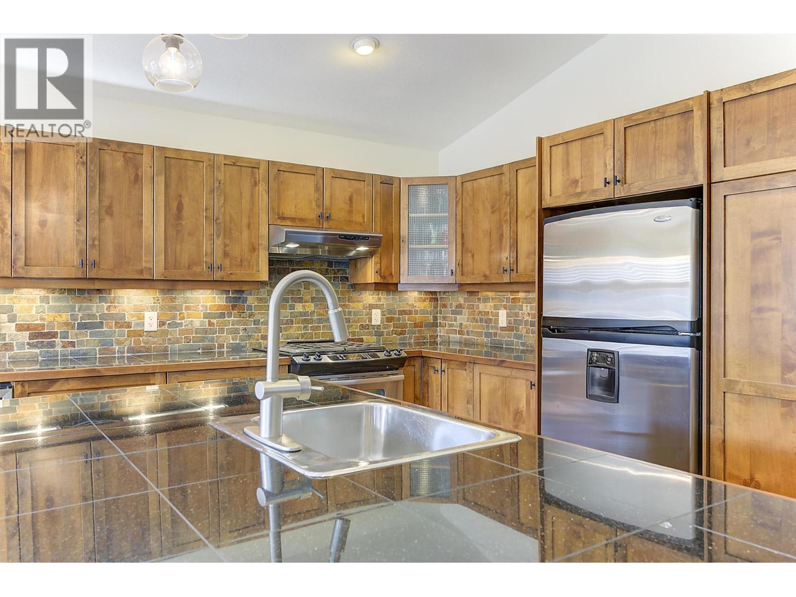 12931 East Ridge Drive, Lake Country, British Columbia  V4V 2R2 - Photo 16 - 10396213