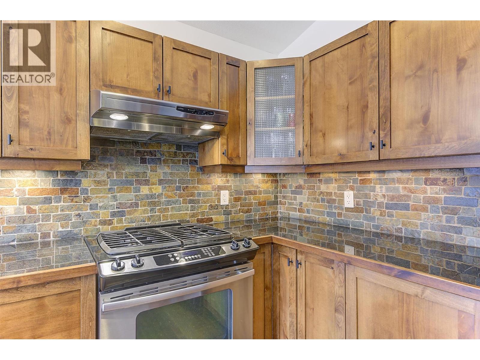 12931 East Ridge Drive, Lake Country, British Columbia  V4V 2R2 - Photo 18 - 10396213
