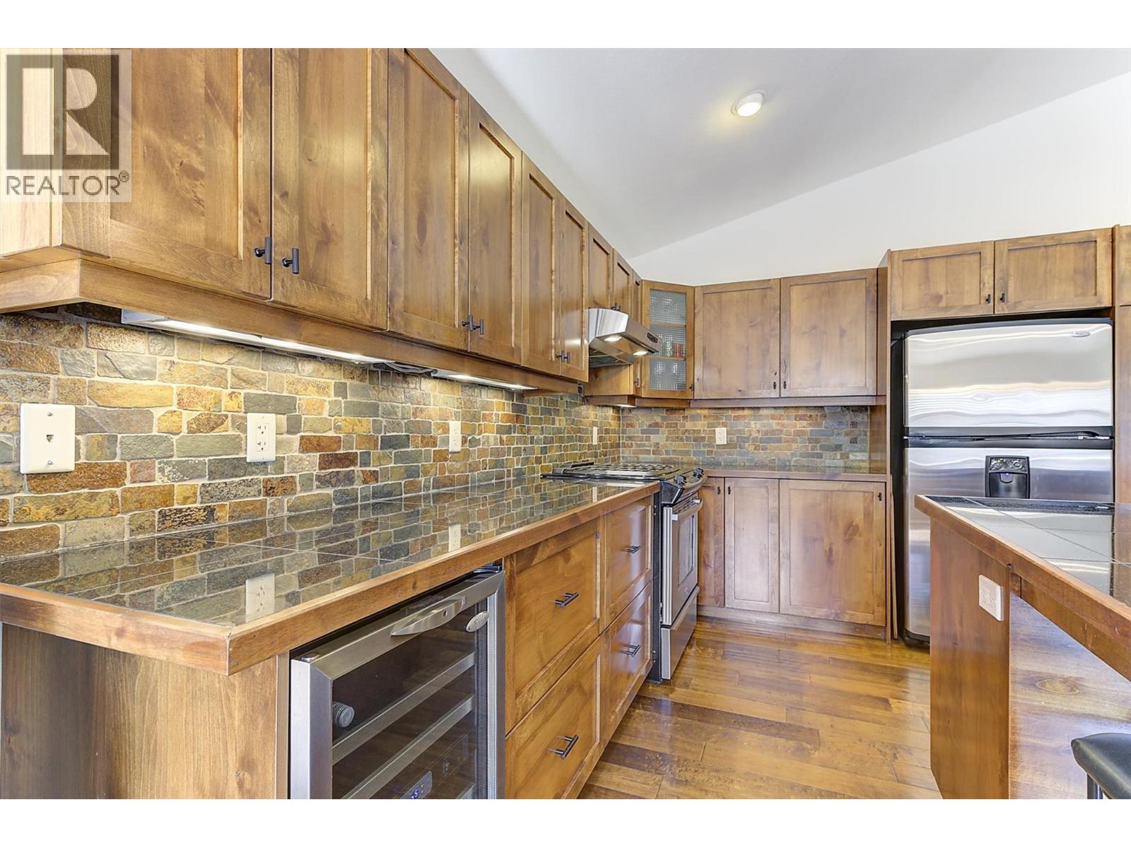 12931 East Ridge Drive, Lake Country, British Columbia  V4V 2R2 - Photo 19 - 10396213