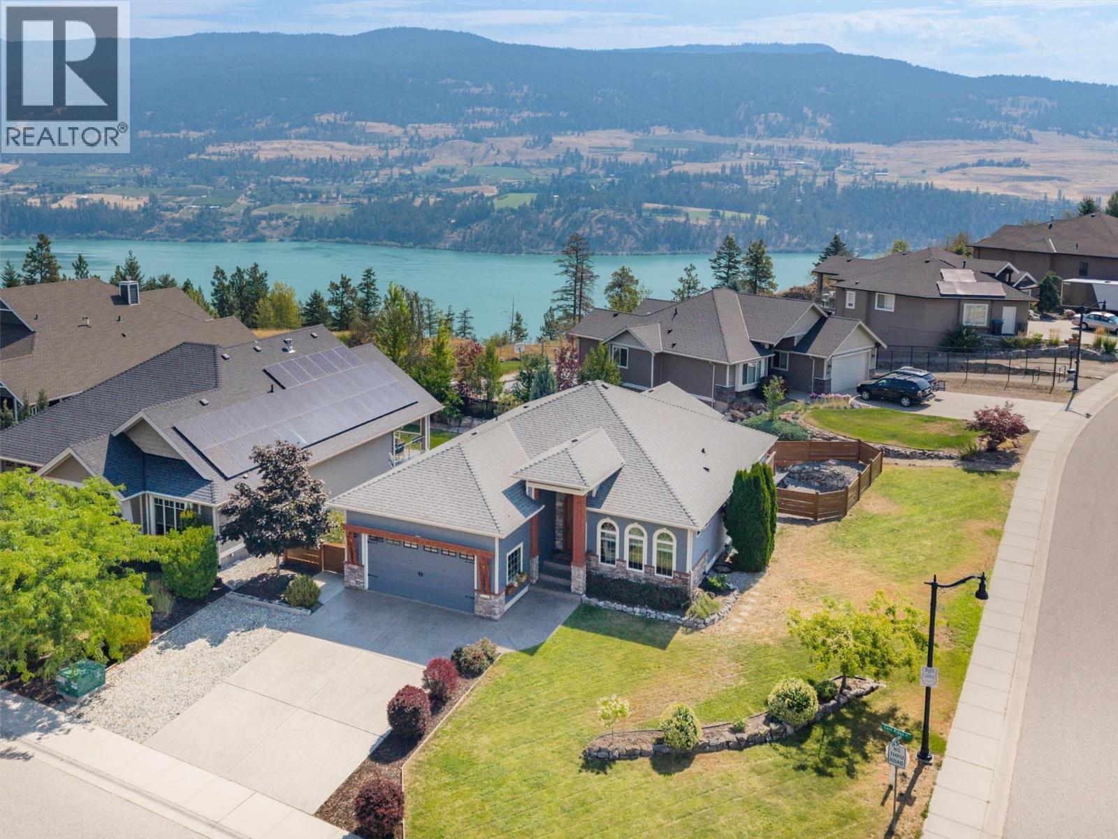 12931 East Ridge Drive, Lake Country, British Columbia  V4V 2R2 - Photo 2 - 10396213