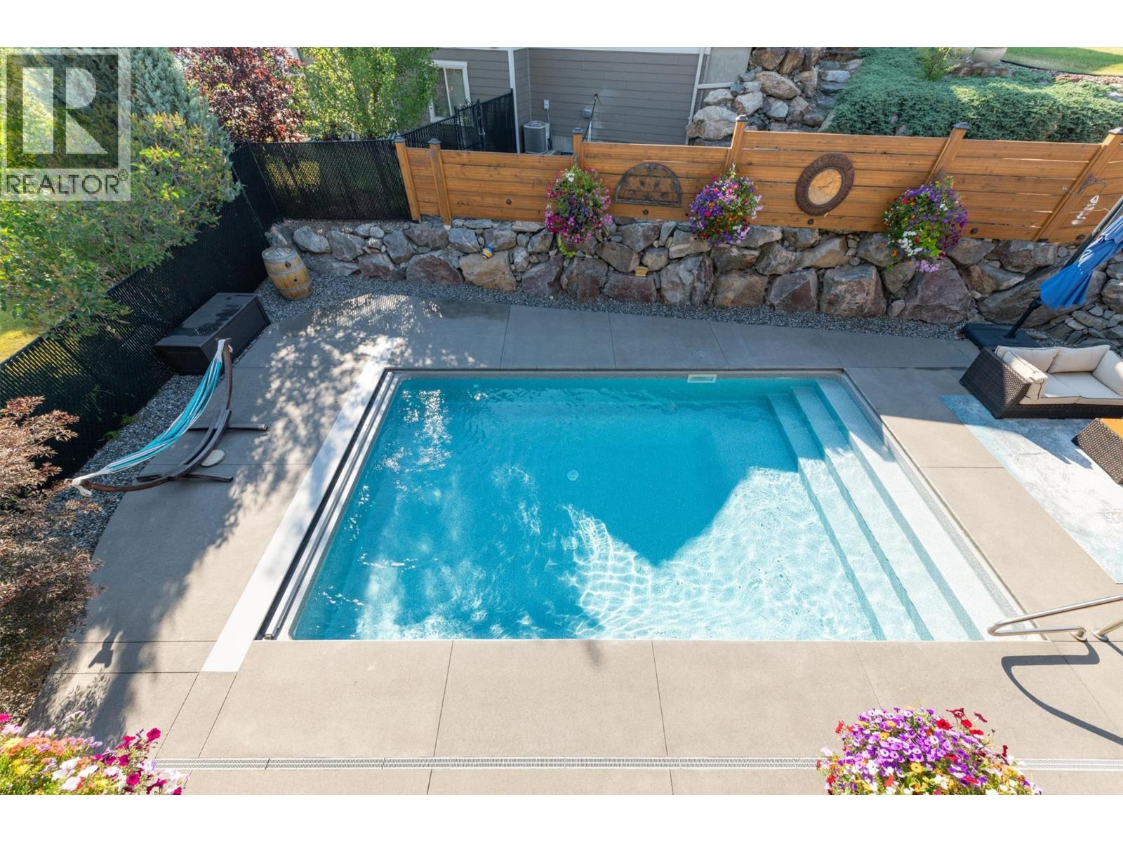 12931 East Ridge Drive, Lake Country, British Columbia  V4V 2R2 - Photo 25 - 10396213
