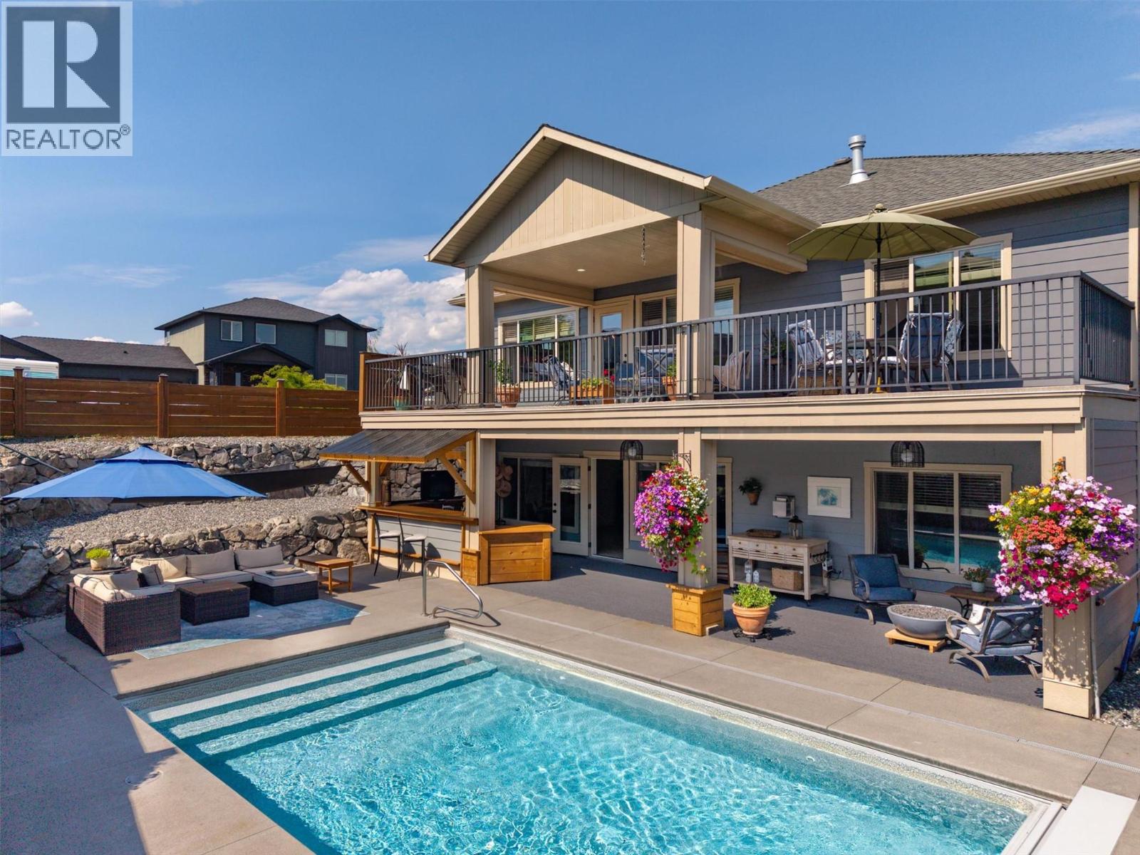 12931 East Ridge Drive, Lake Country, British Columbia  V4V 2R2 - Photo 28 - 10396213