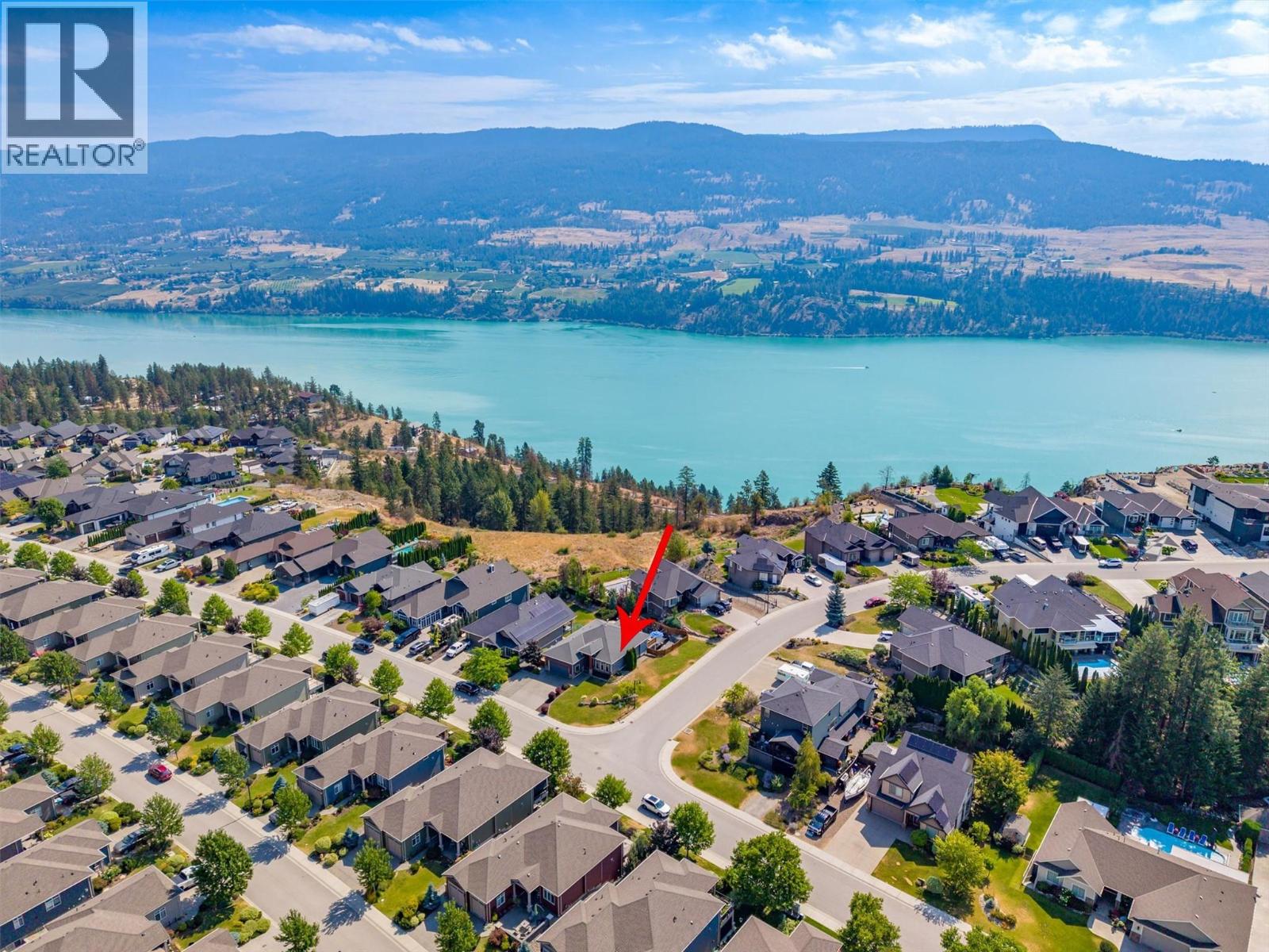 12931 East Ridge Drive, Lake Country, British Columbia  V4V 2R2 - Photo 3 - 10396213